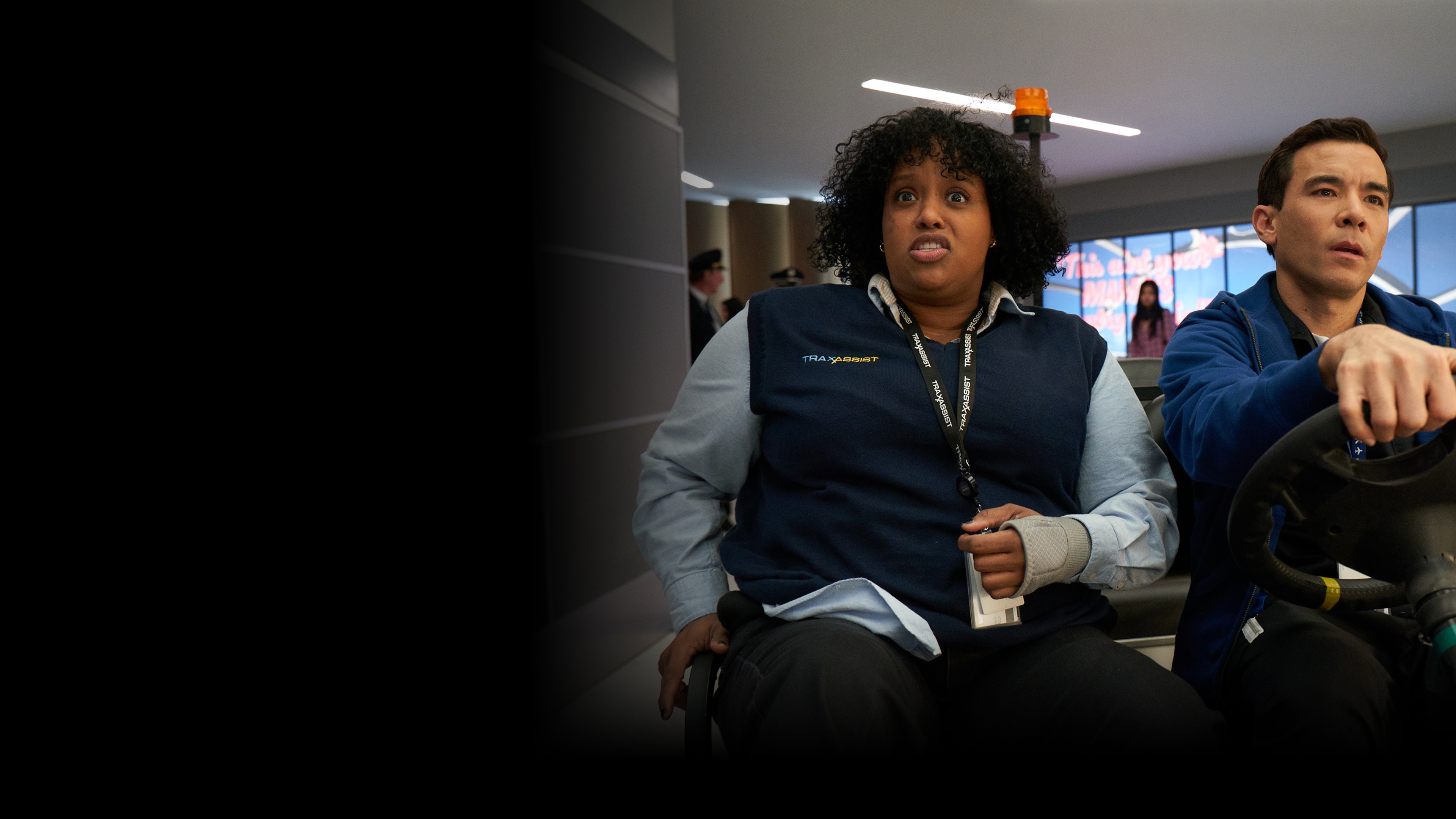 HOW TO DIE ALONE (2).png