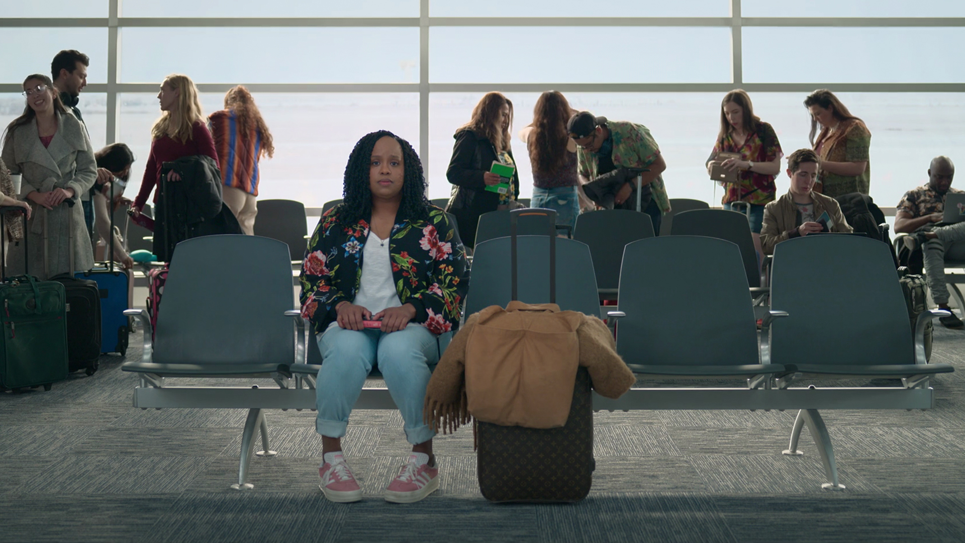 HOW TO DIE ALONE (9).png