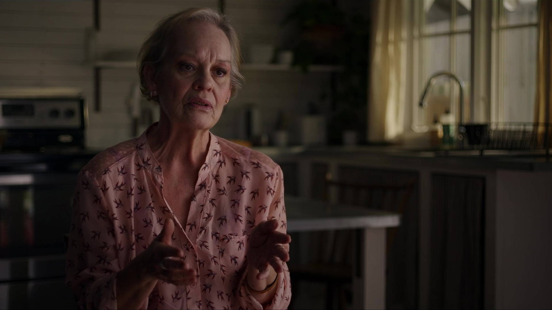 OUT THERE CRIMES OF THE PARANORMAL (1).png