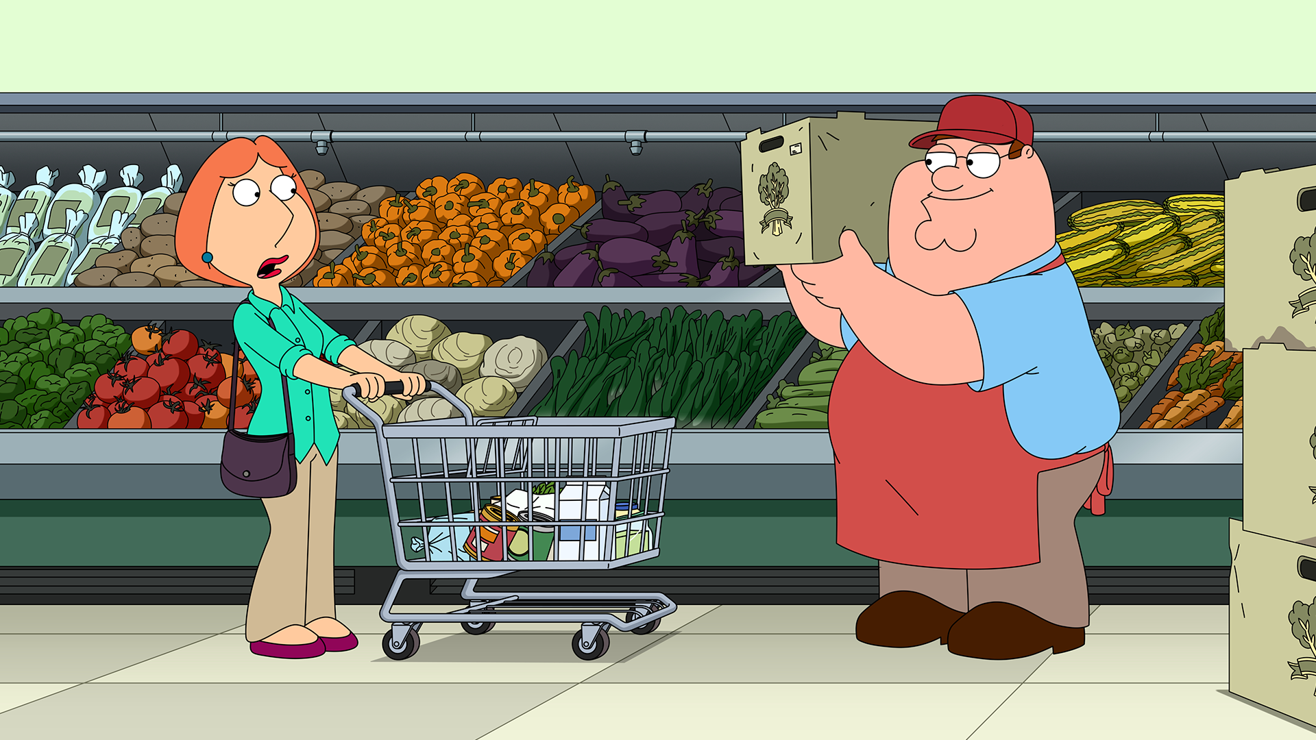 LES GRIFFIN – SAISON 22 (2).png