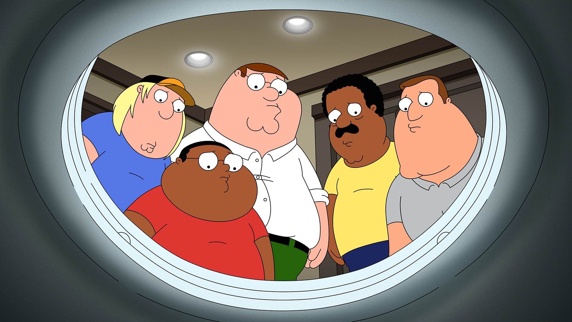 LES GRIFFIN – SAISON 22 (10).png