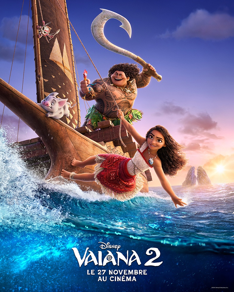 VAIANA2_INSTAGRAM_INTL_TEASER2_POSTER_FRANCE.jpg