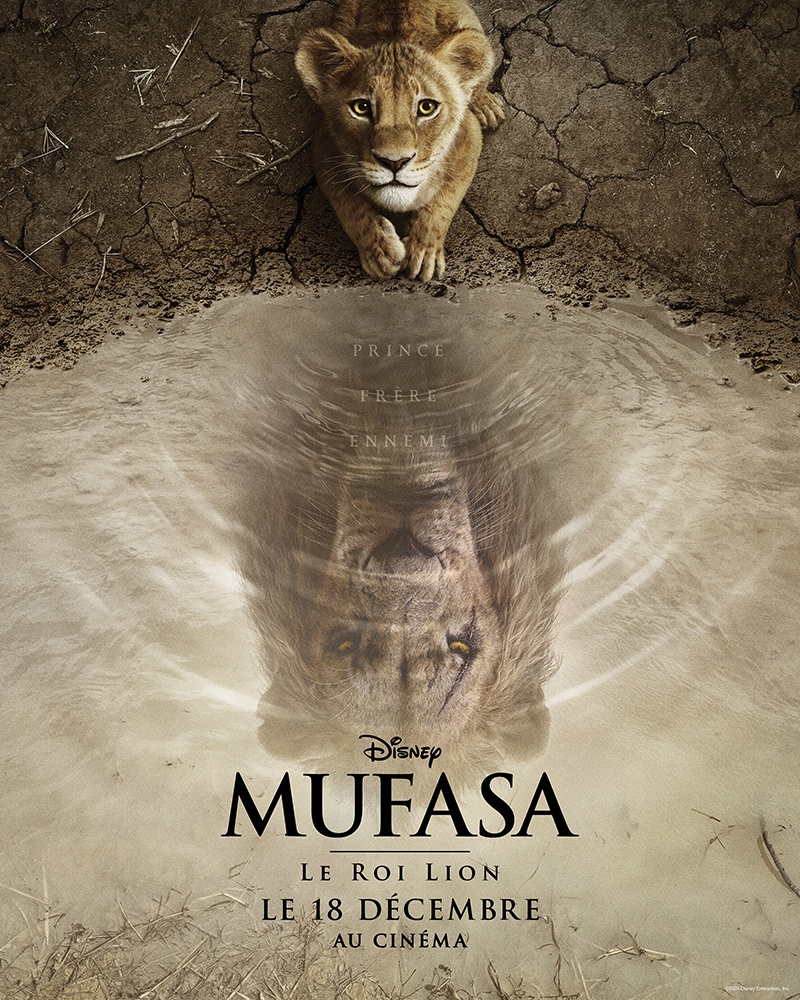 MUFASA_INSTAGRAM_SCARTEASER_POSTER_FRANCE.jpg