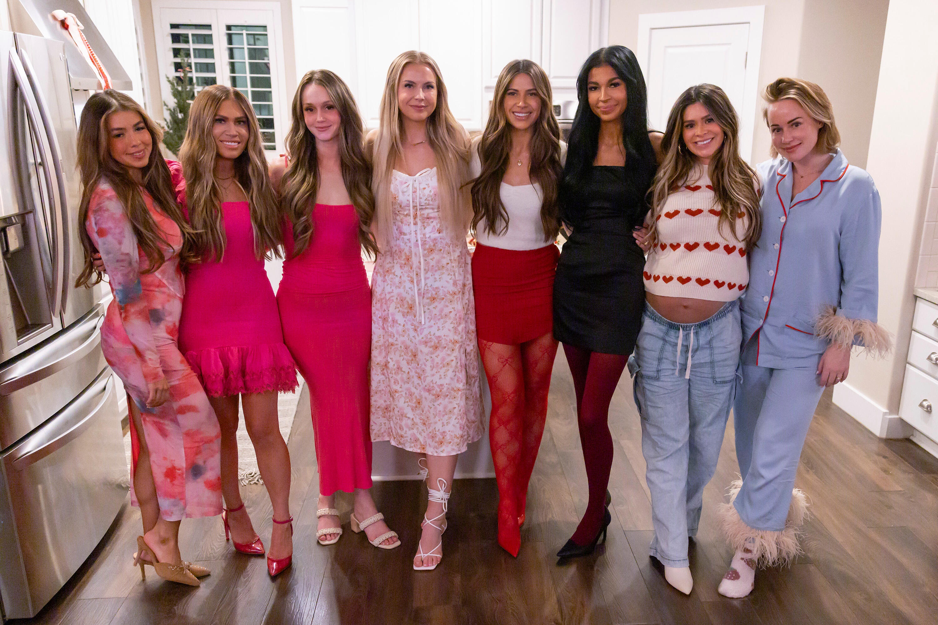 LA VIE SECRÈTE DES ÉPOUSES MORMONES (2).jpg