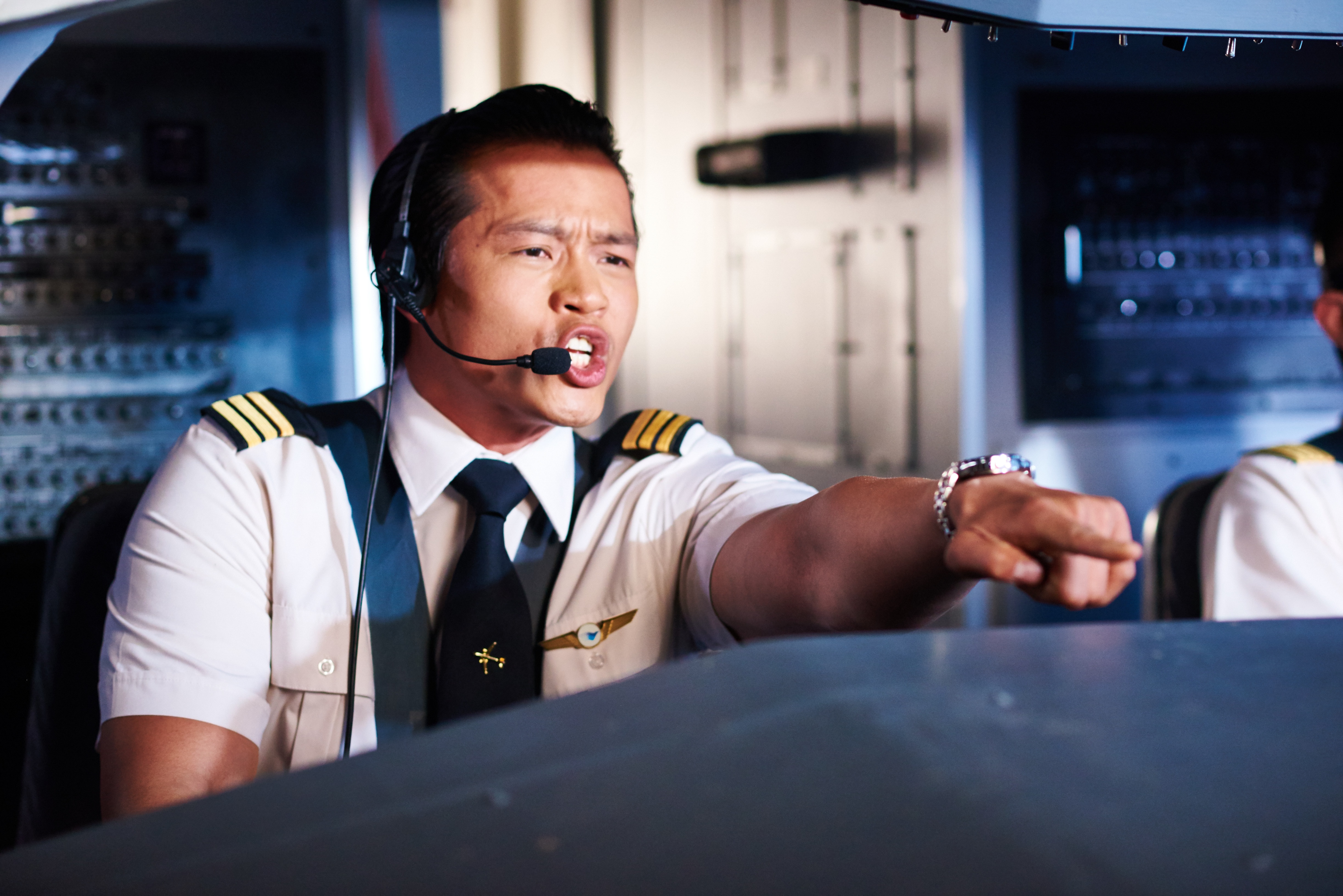 Air Crash - Approche finale (2).jpg