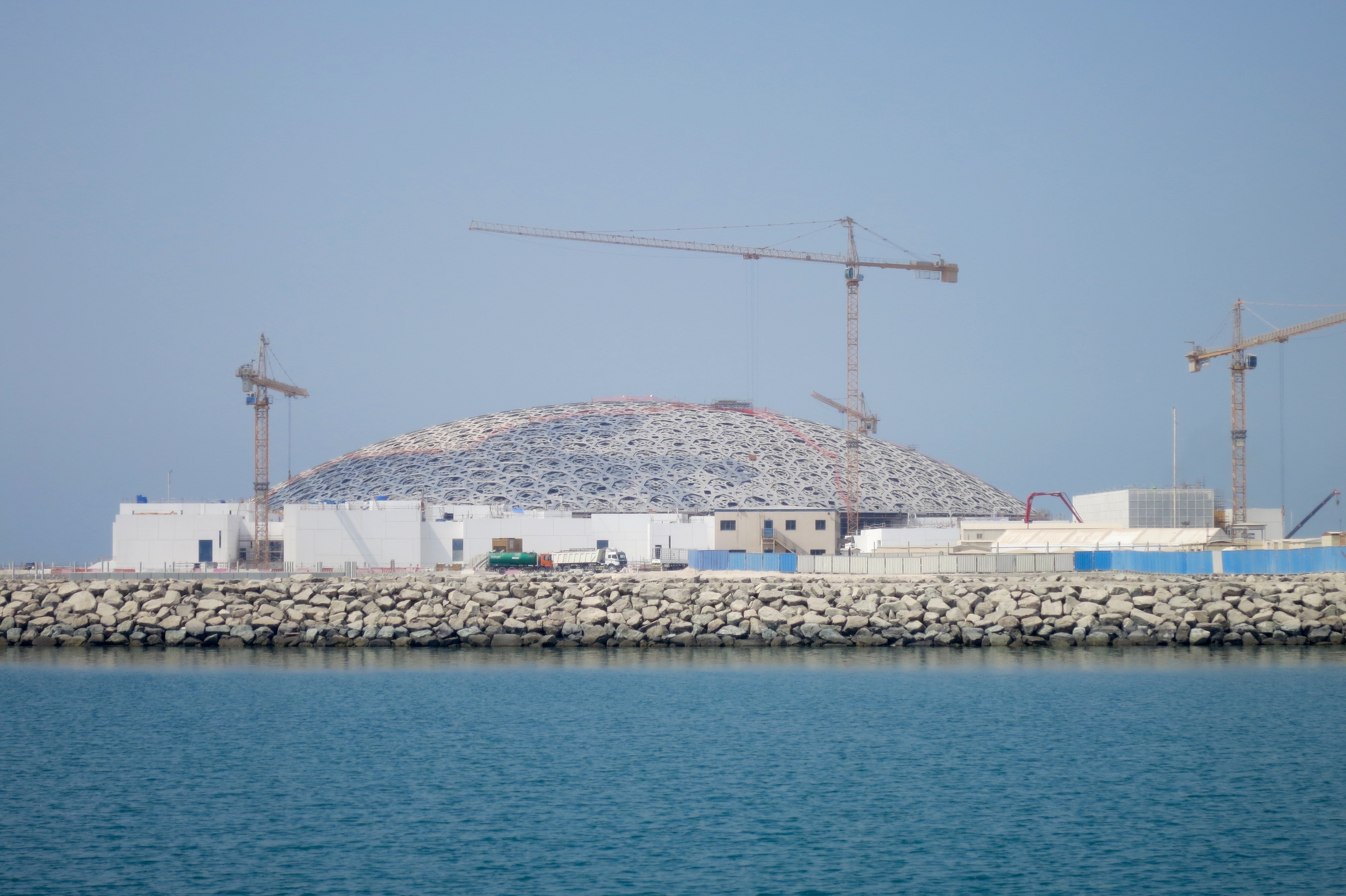 Megastructures - Louvre Abu Dhabi (1).jpg