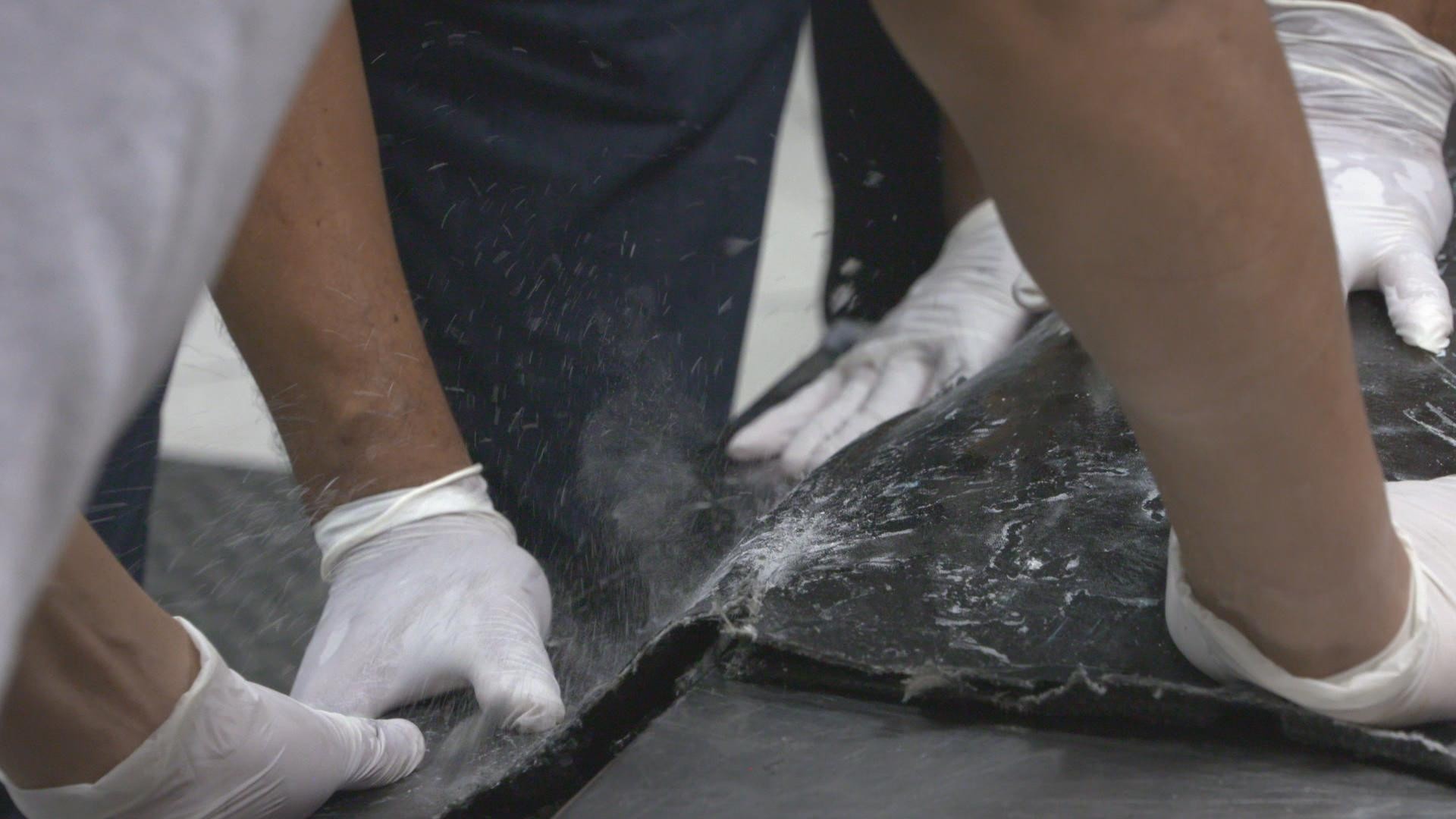 Ultimate Airport Pérou et Brésil - Divorce et drogues (3).jpg