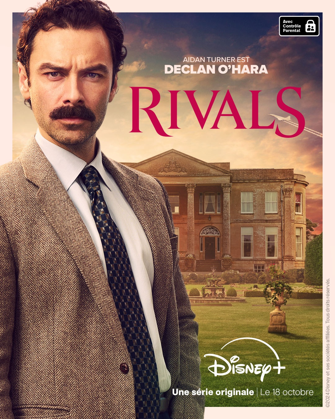 Rivals - affiches personnage (1).jpg