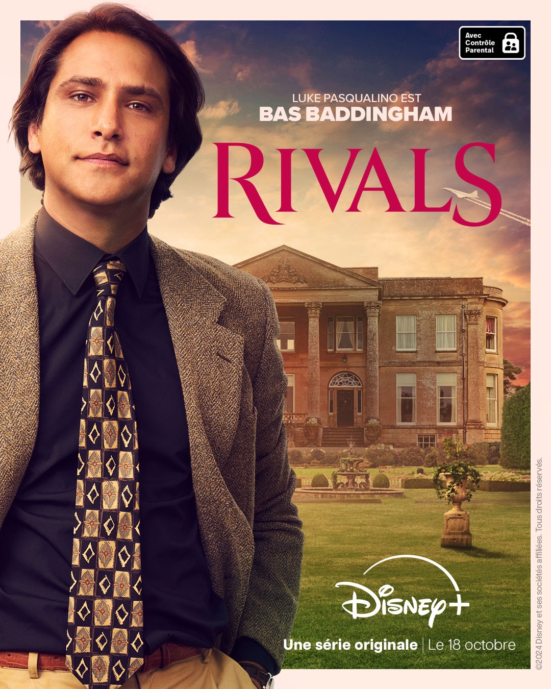Rivals - affiches personnage (2).jpg