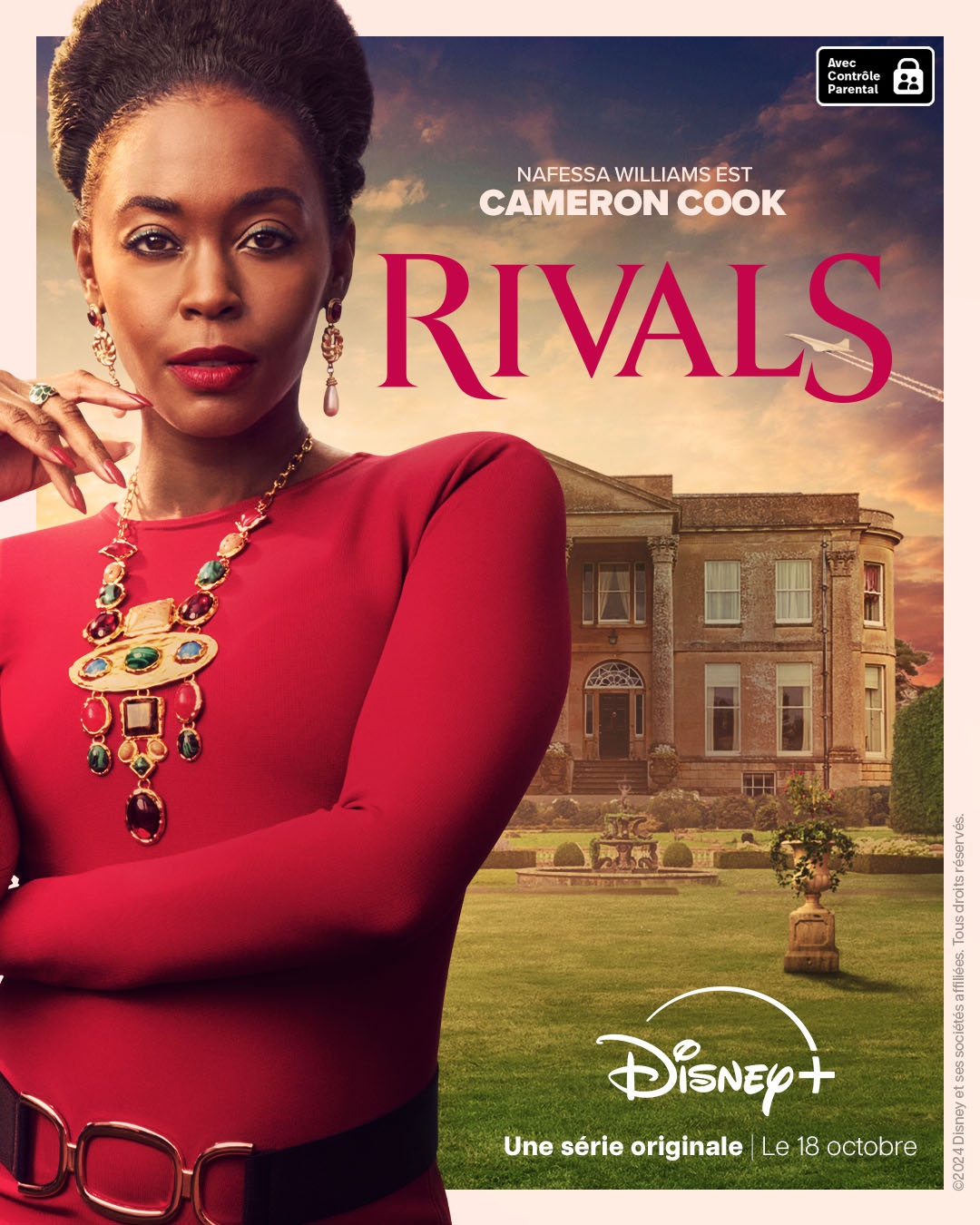 Rivals - affiches personnage (3).jpg