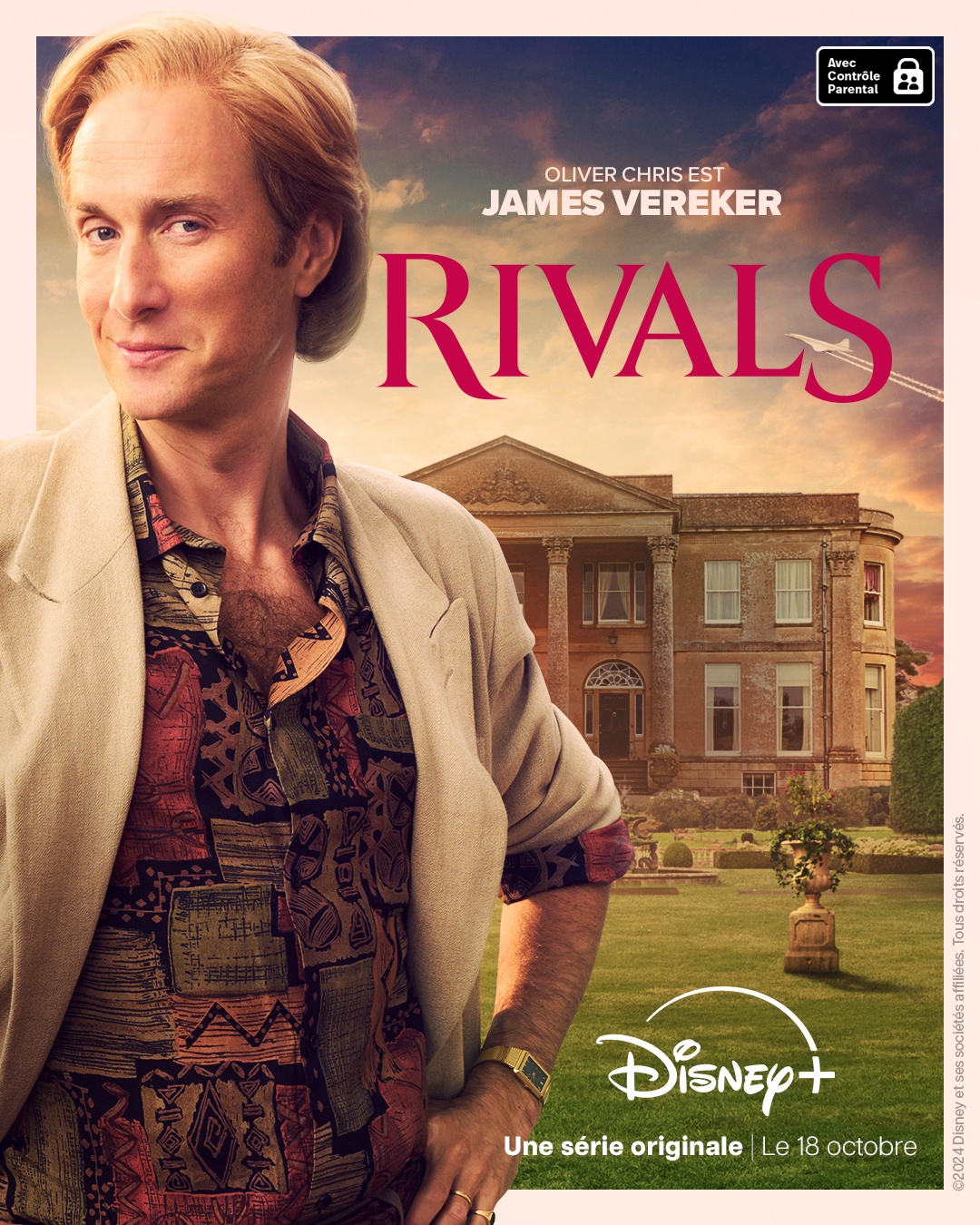 Rivals - affiches personnage (6).jpg