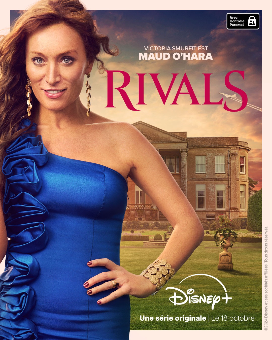 Rivals - affiches personnage (8).jpg