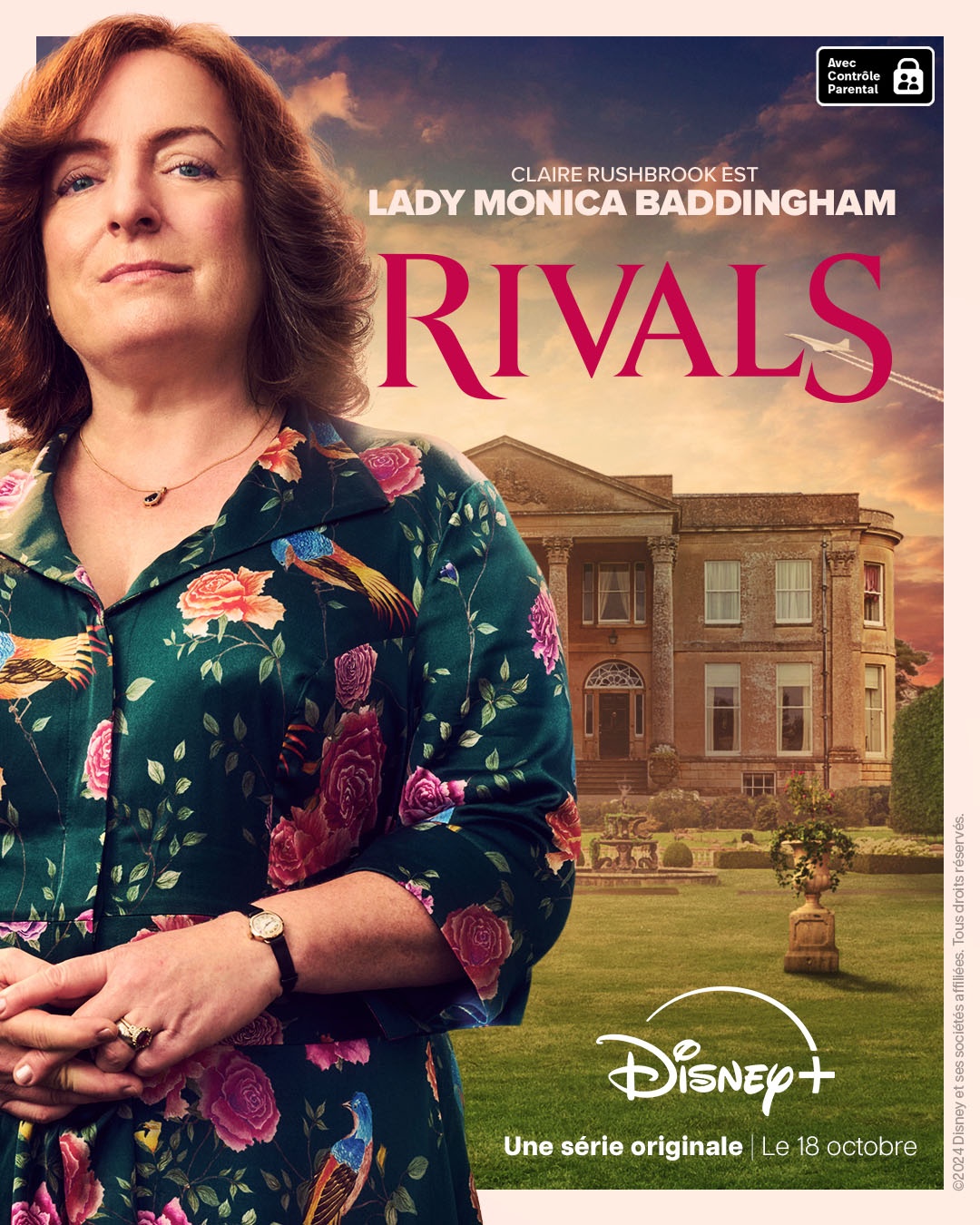 Rivals - affiches personnage (9).jpg