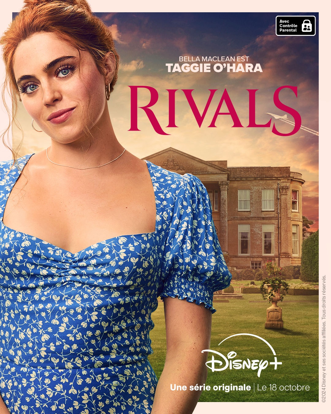Rivals - affiches personnage (13).jpg