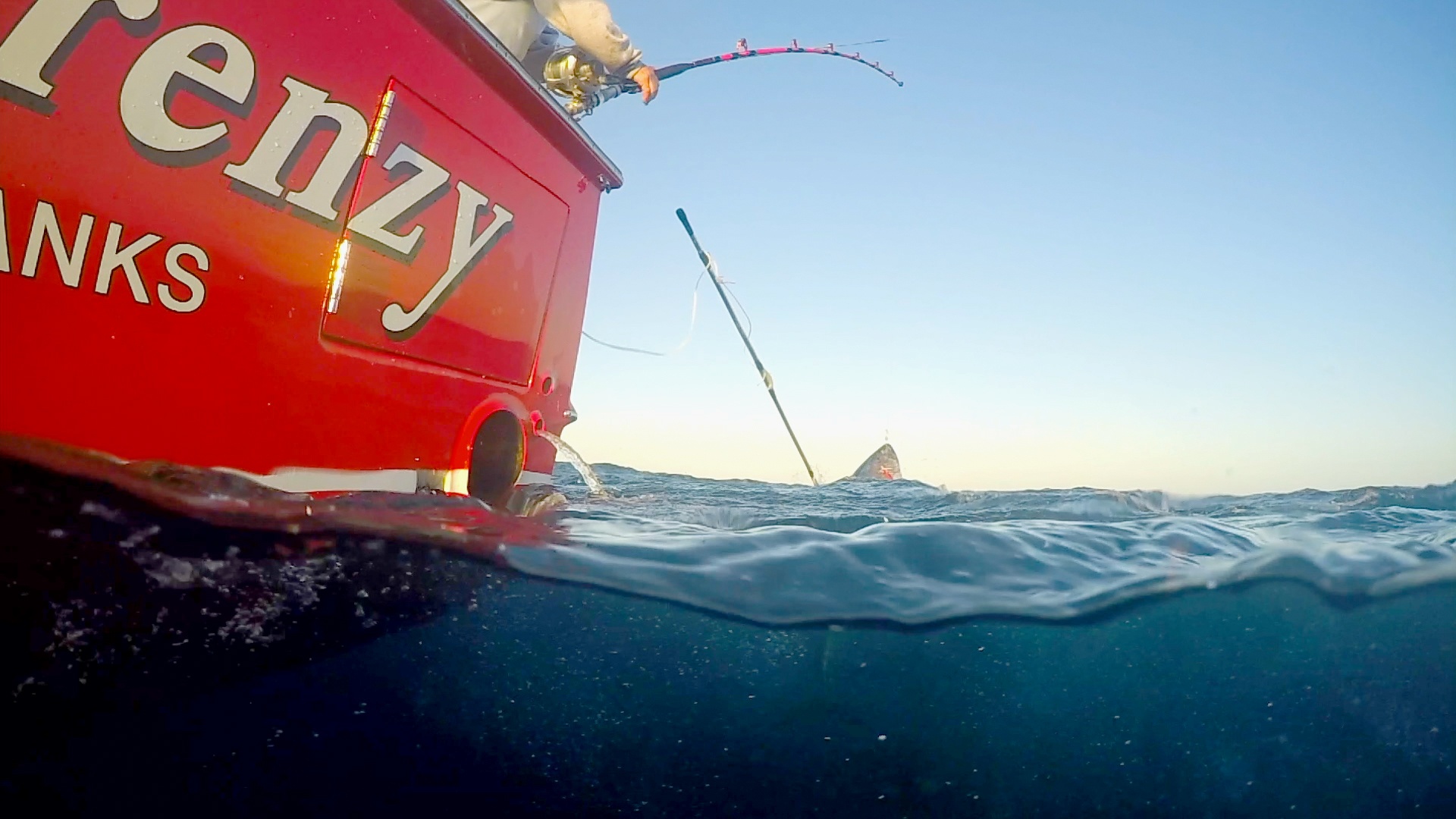 Pêche à haut risque  Travail d'équipe (3).jpg