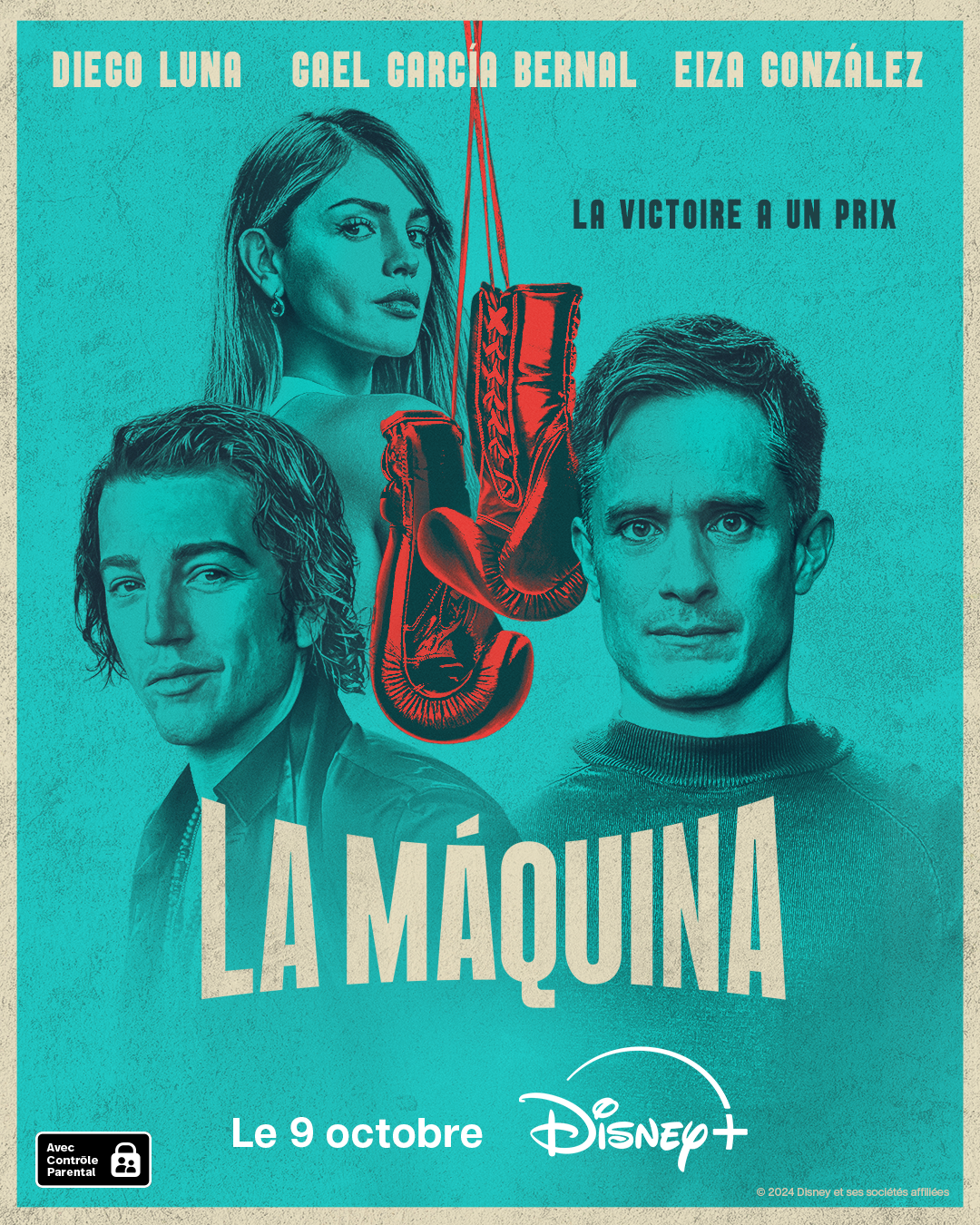 Maquina_La_Season1_Social_Static_4x5_1080x1350__Date_fr-FR.png
