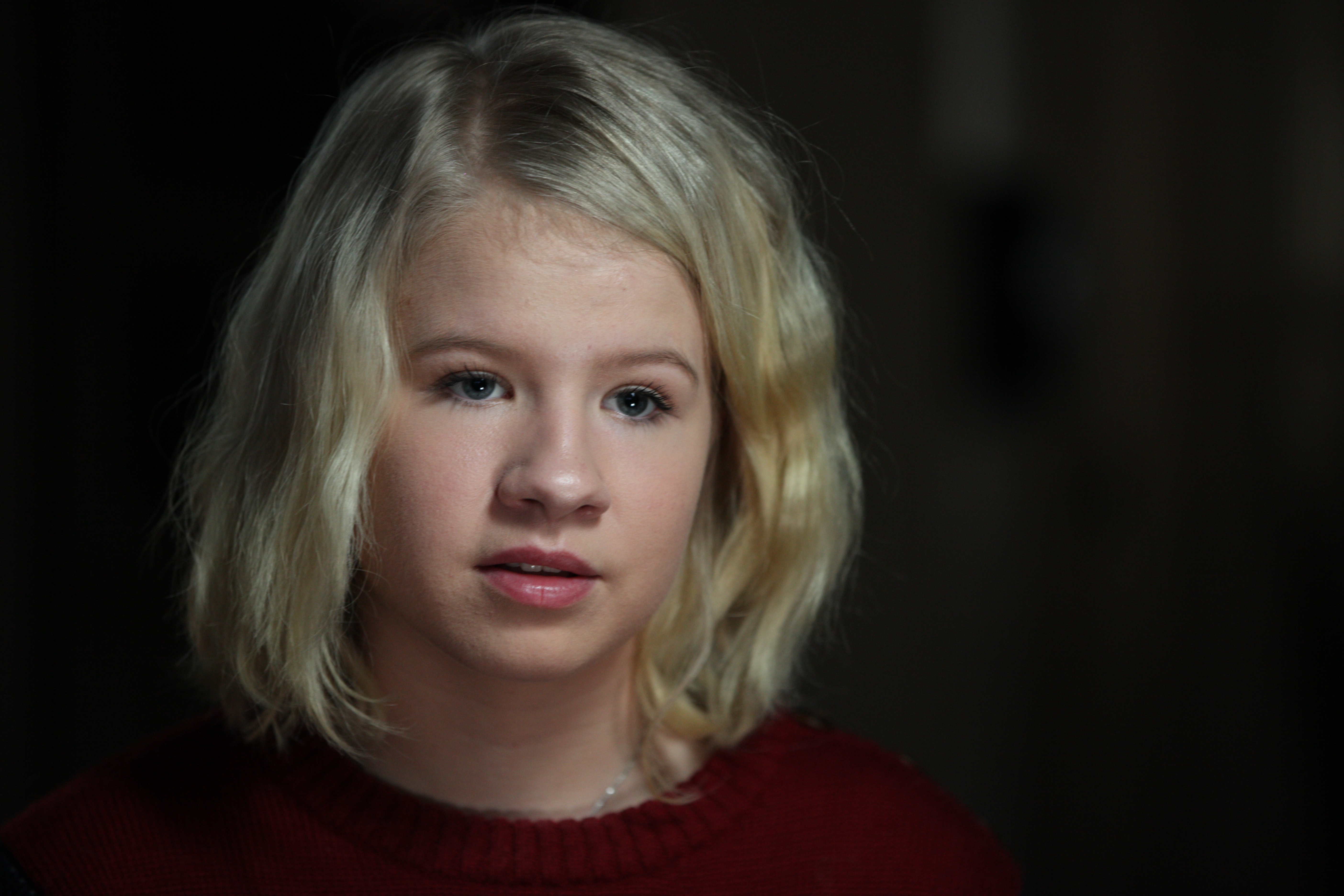 La minute de vérité  Le massacre de Norvège (1).jpg