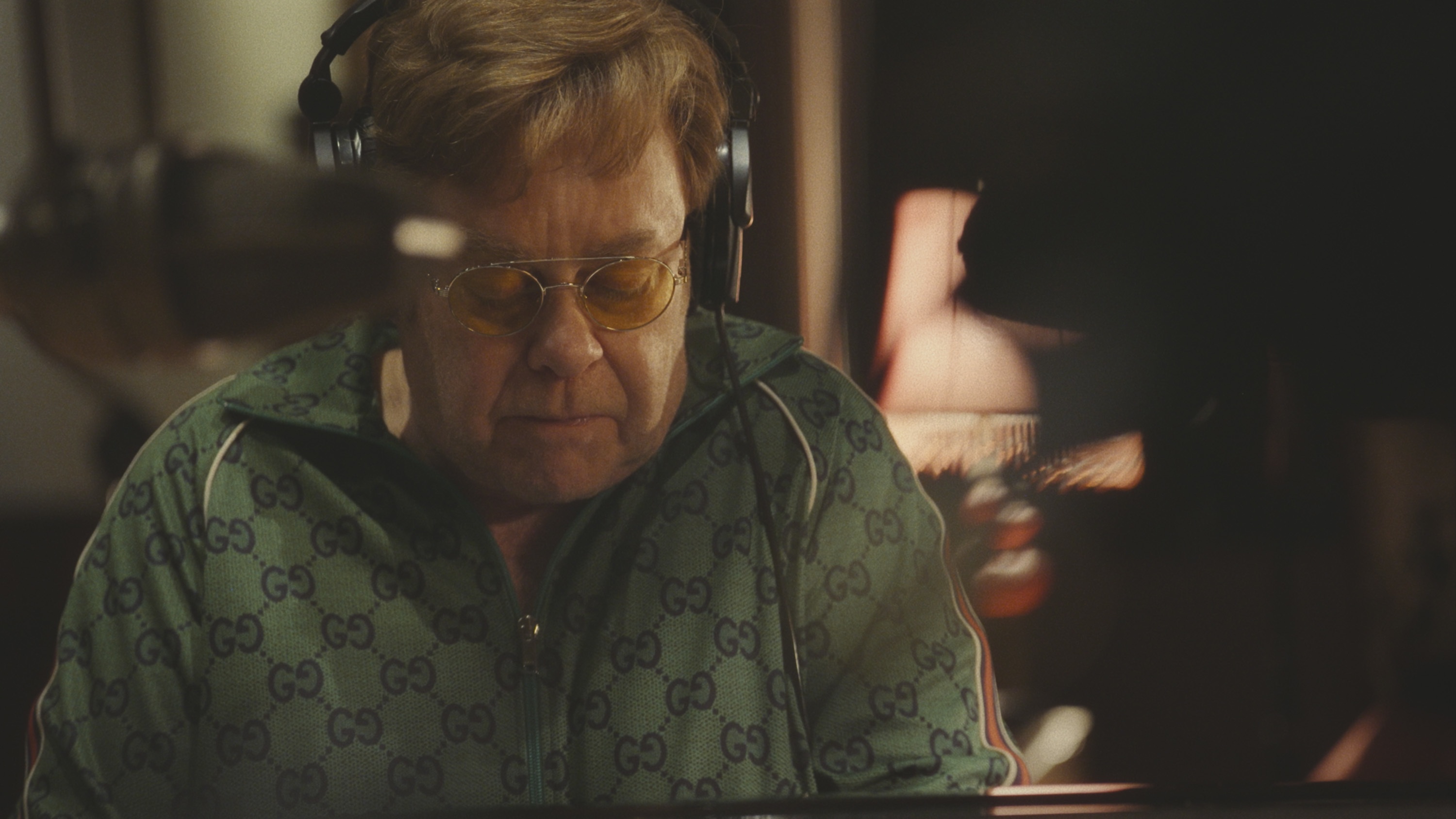 Elton John Never Too Late (2).jpeg