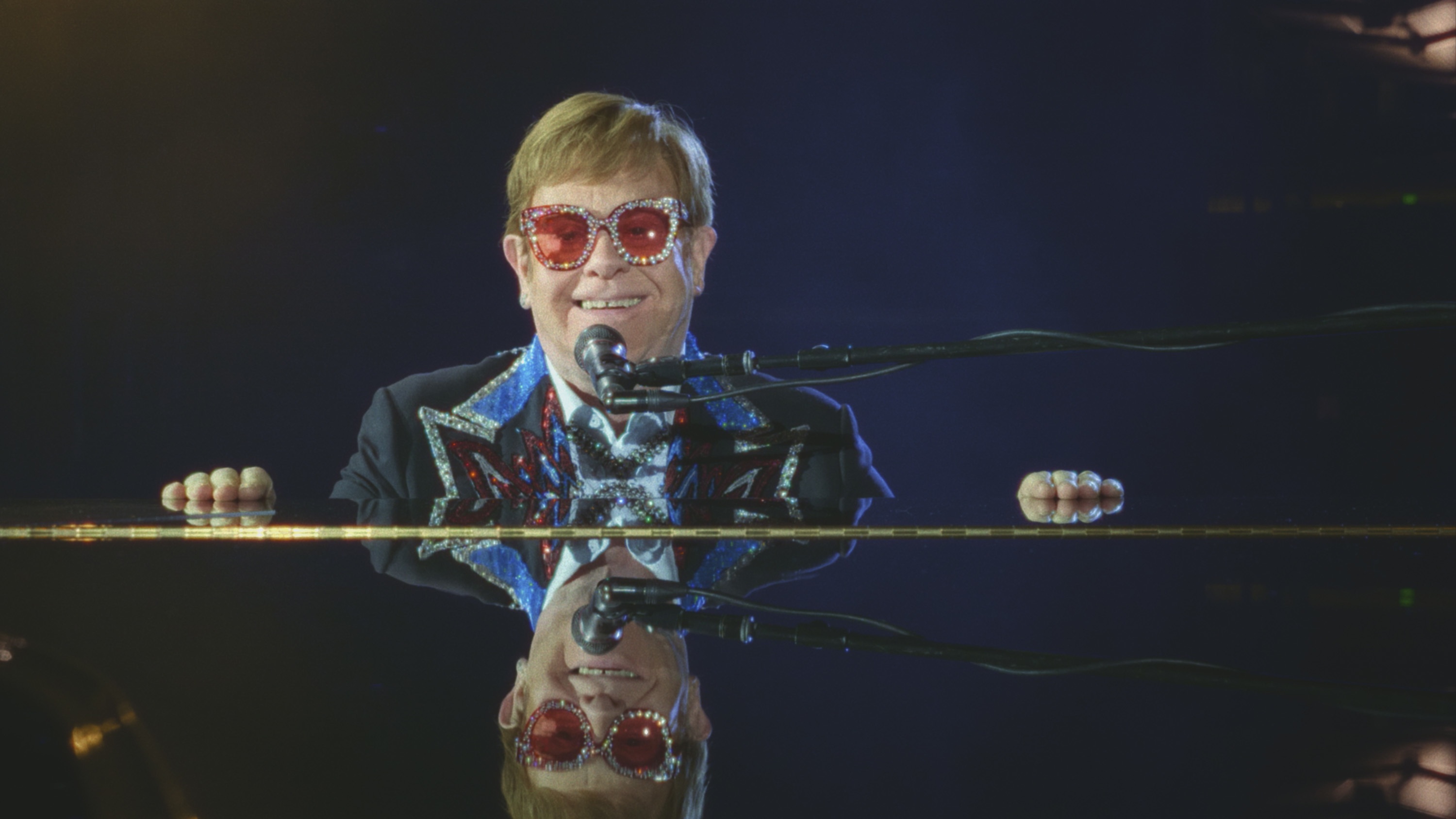 Elton John Never Too Late (1).jpeg