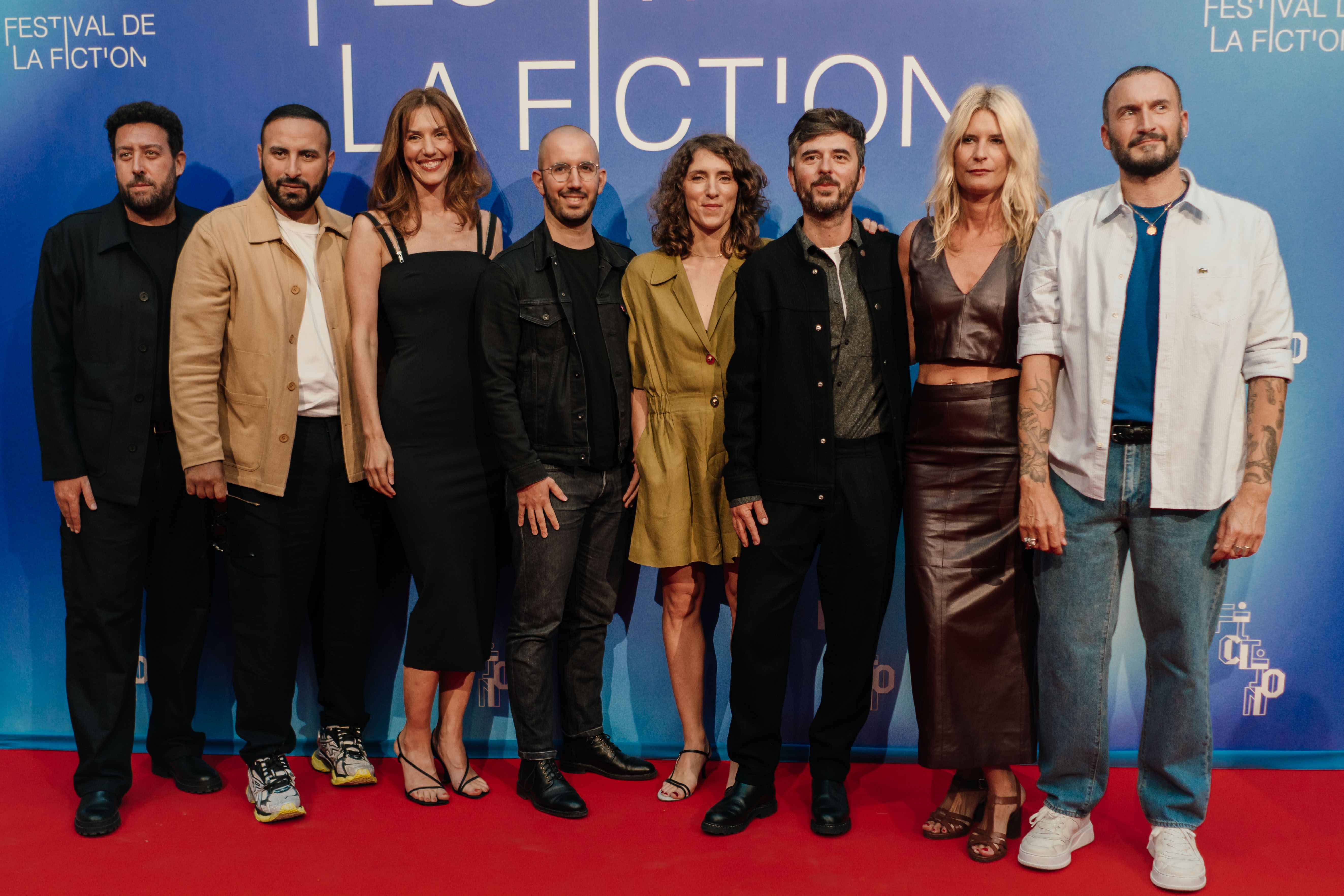 Festival de la Fiction de La Rochelle 2024 (1).jpg