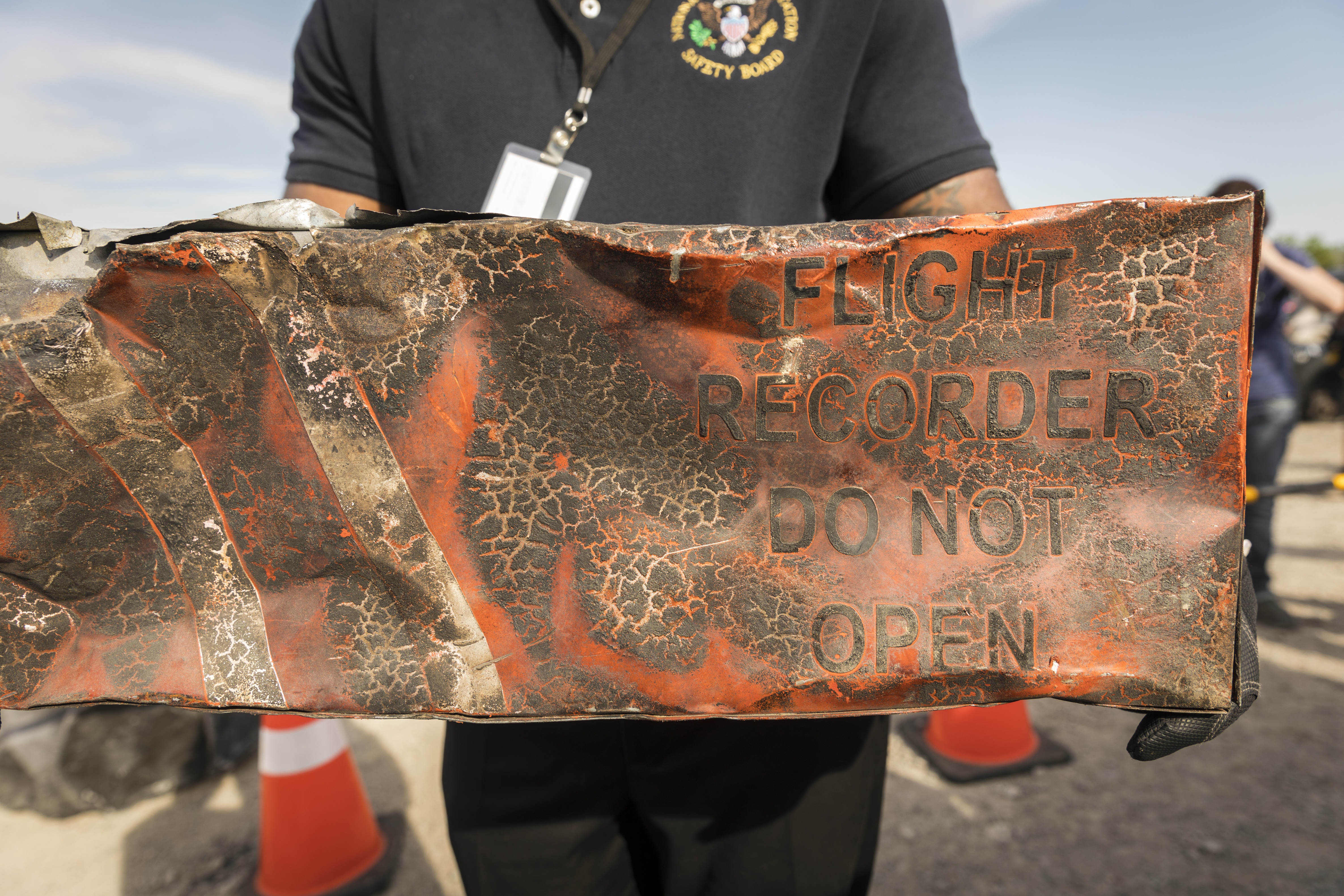 Air Crash  Les rouages de la catastrophe (1).jpg