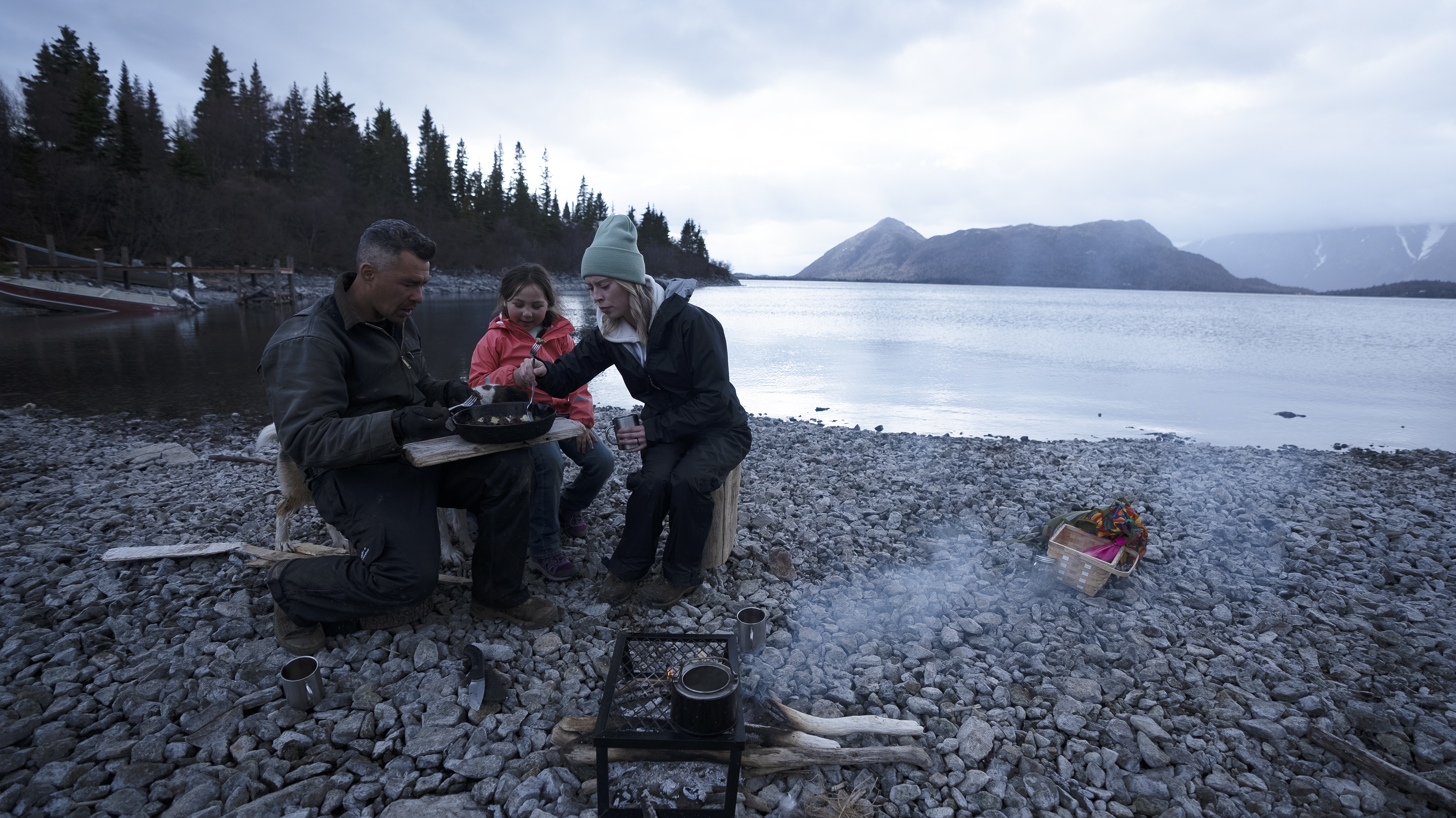 C’est un début (2).jpg