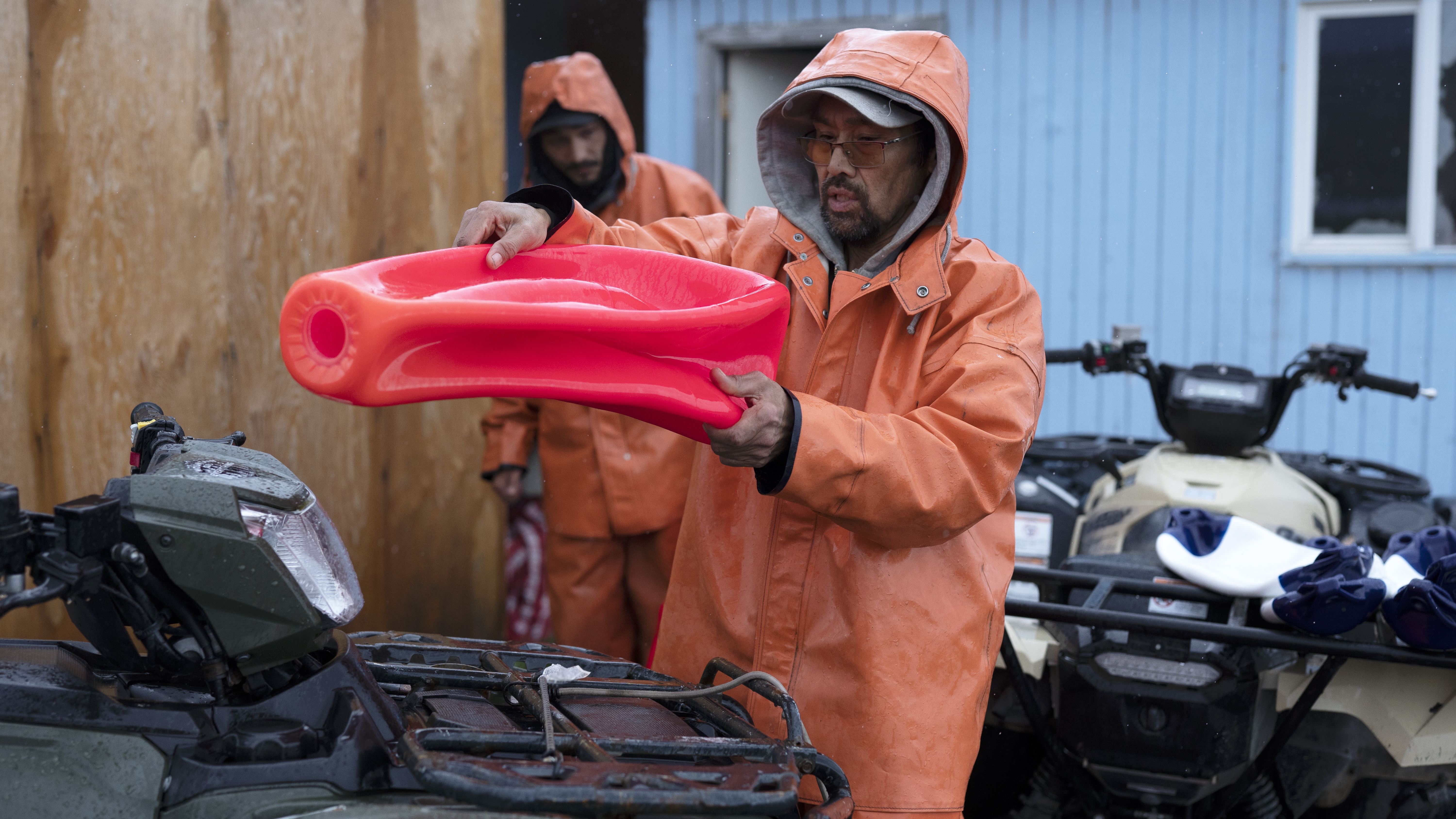 C’est un début (3).jpg