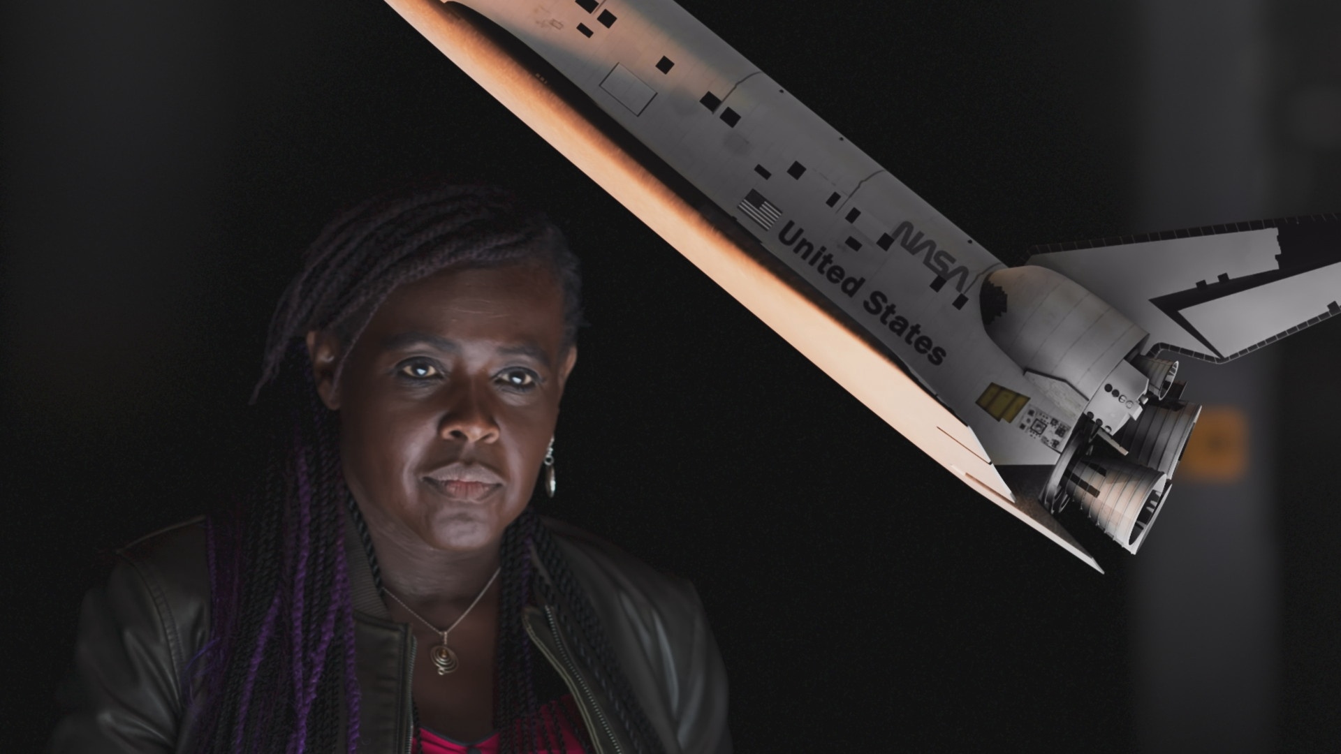 Disaster Autopsy (1).jpg