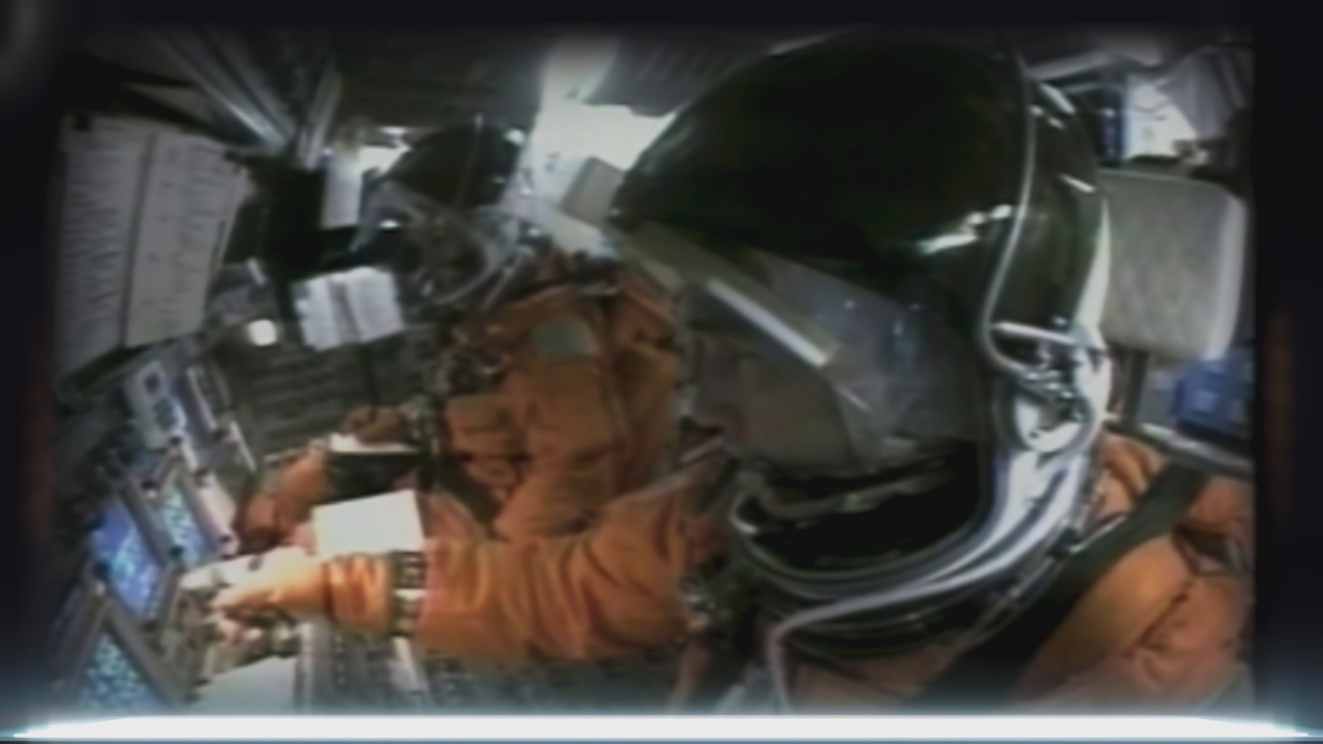 Disaster Autopsy (2).jpg