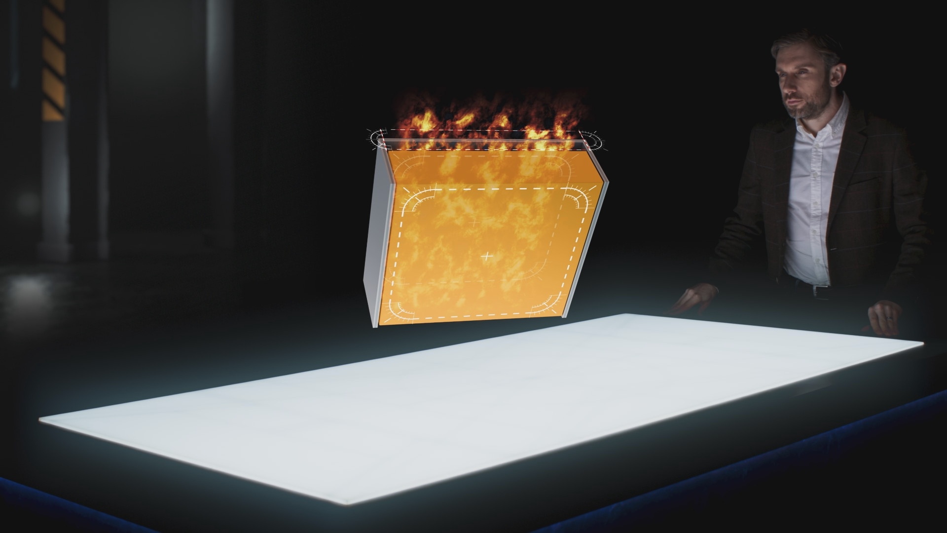 Disaster Autopsy (3).jpg