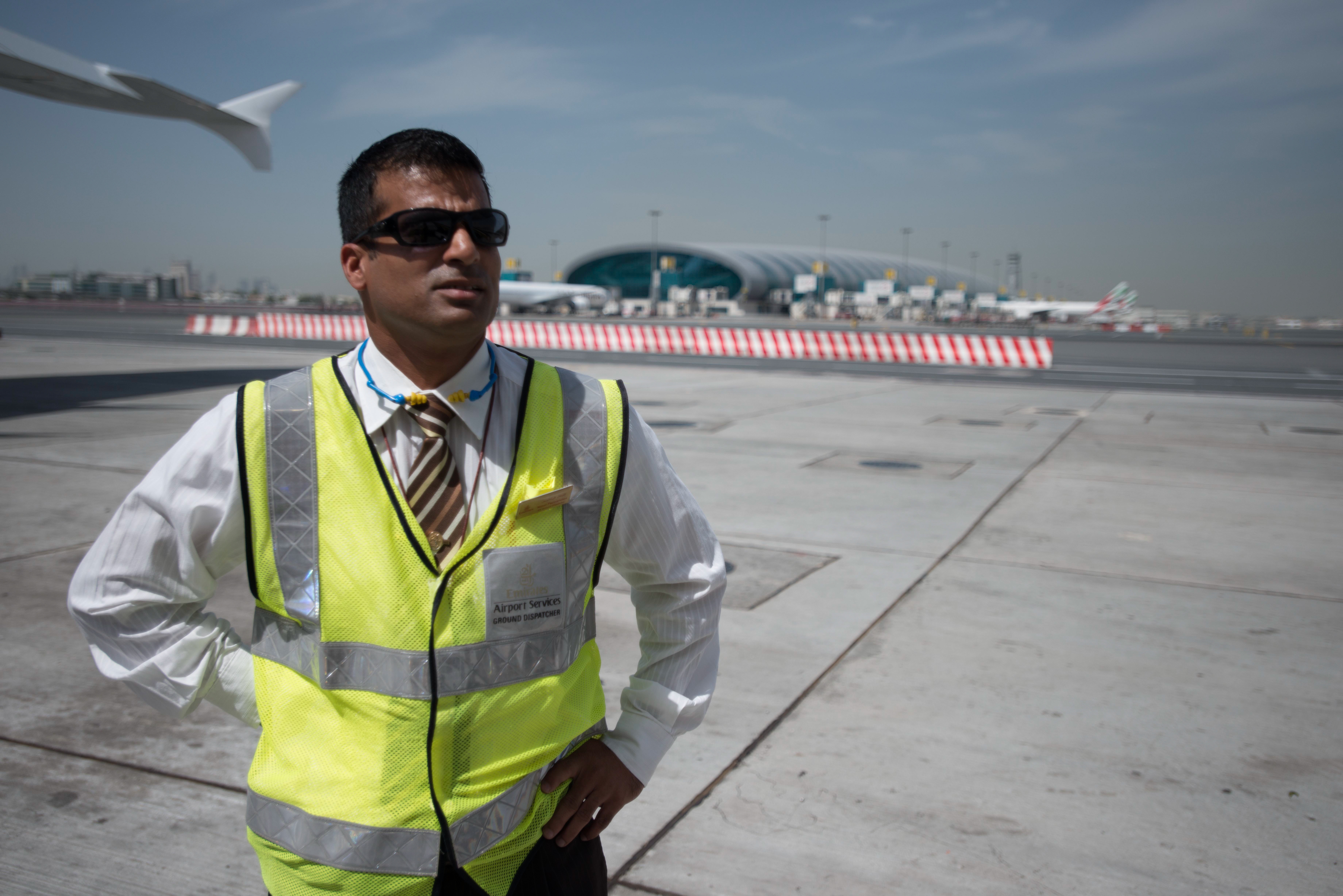 Ultimate Airport Dubai Episode 33 (1).jpg