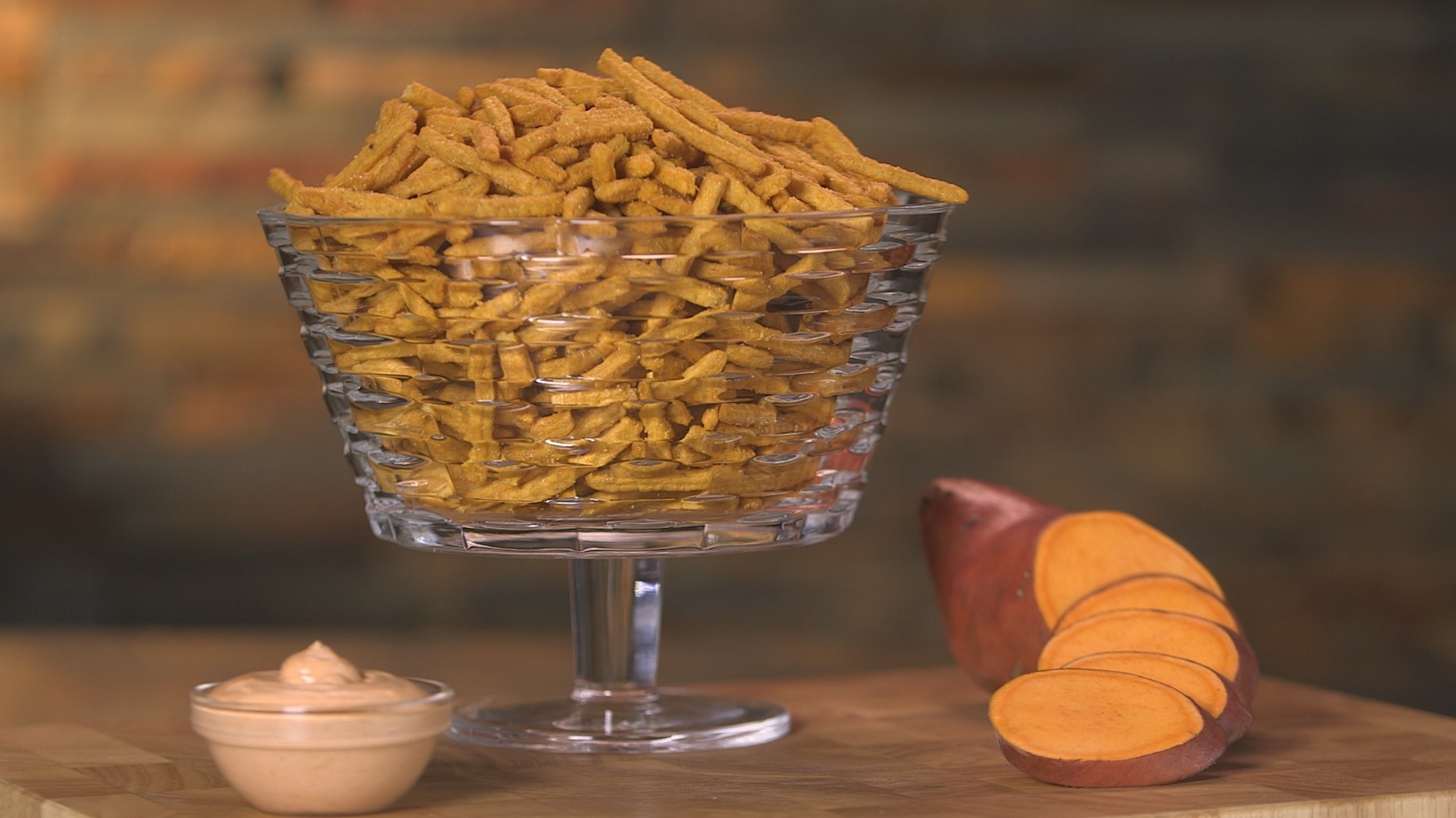 Food Factory  Les pommes de terre au four (2).jpg