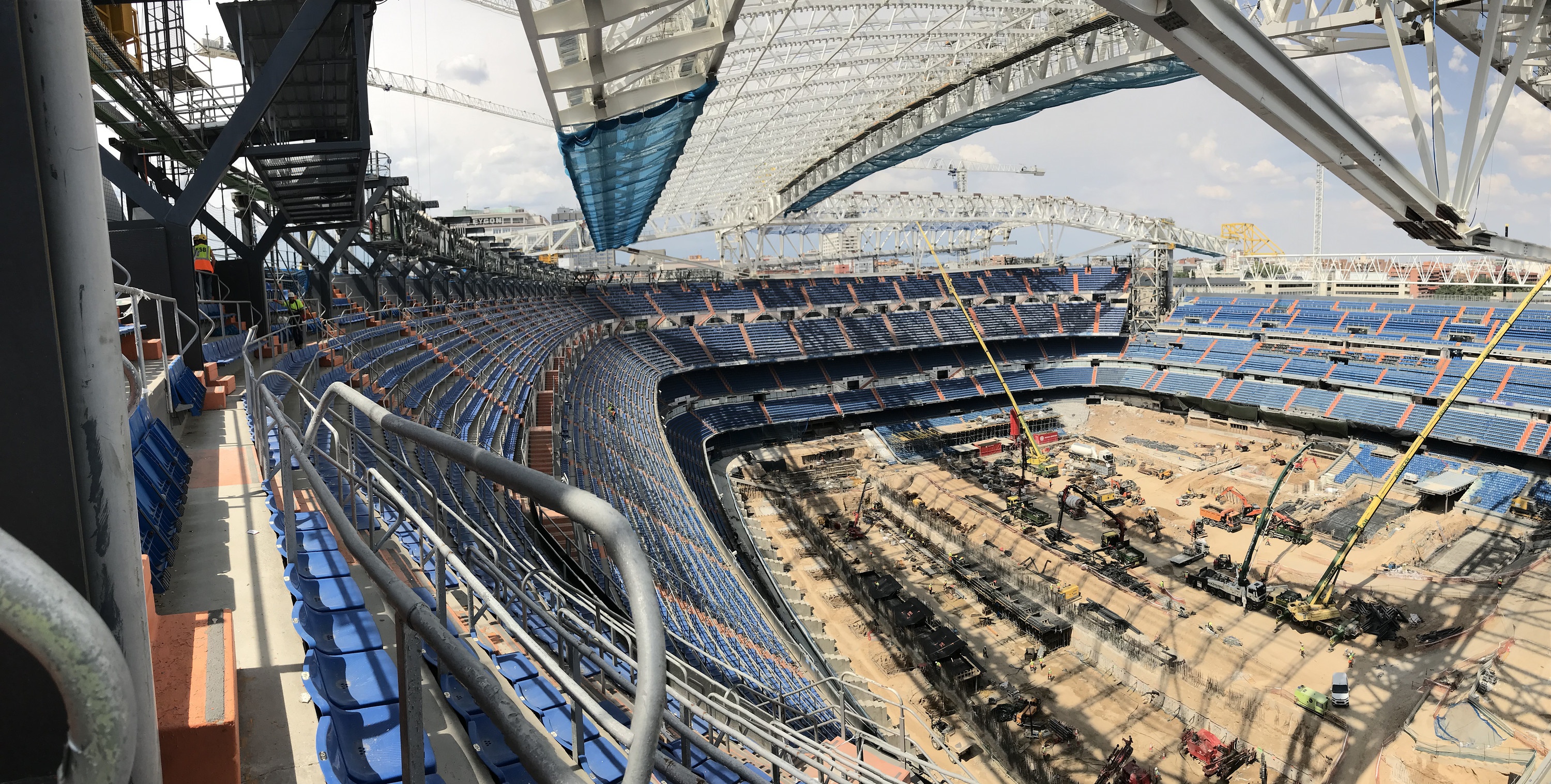 Megastructures (1).jpg