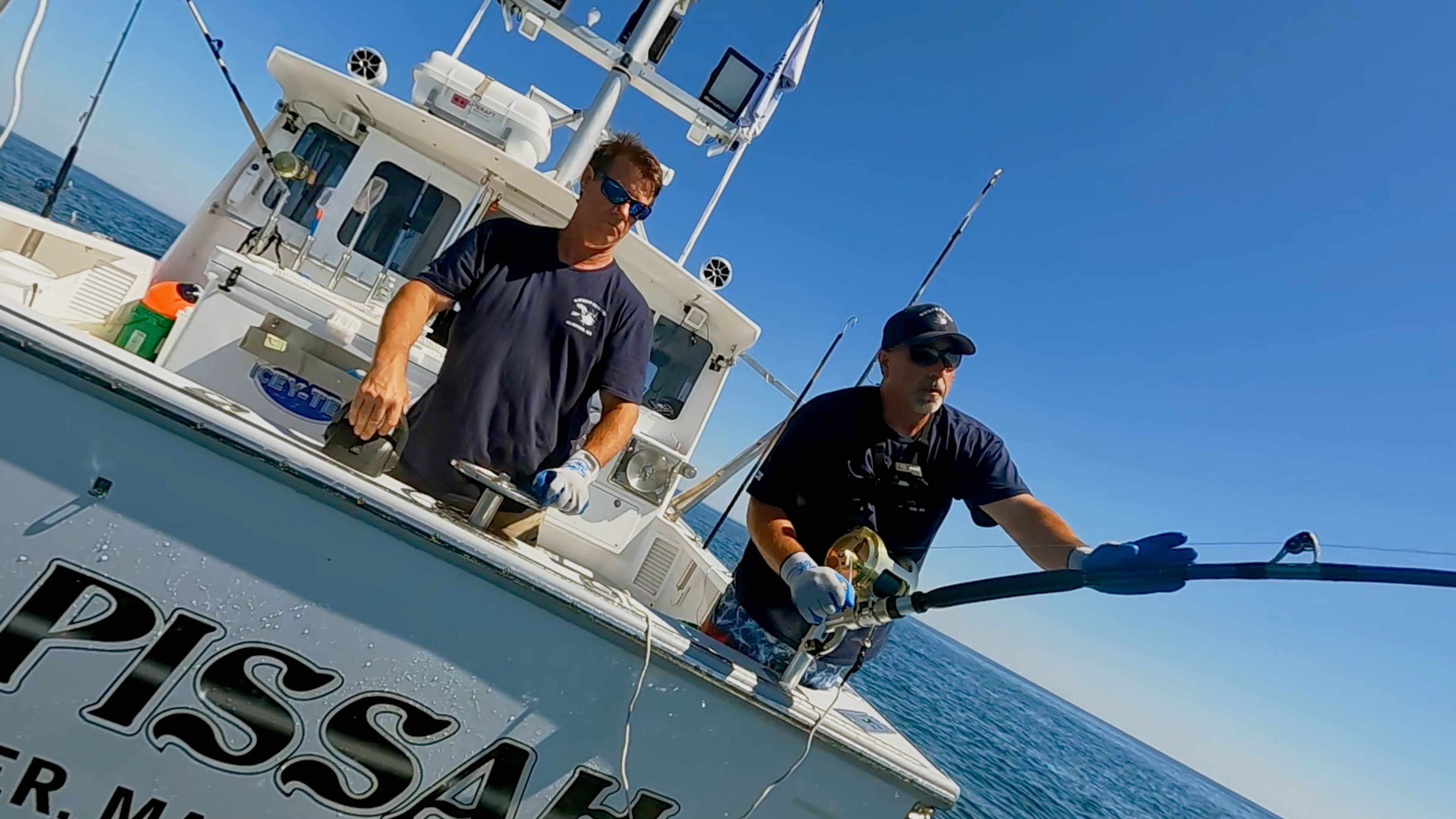 Nouveau départ (1).png