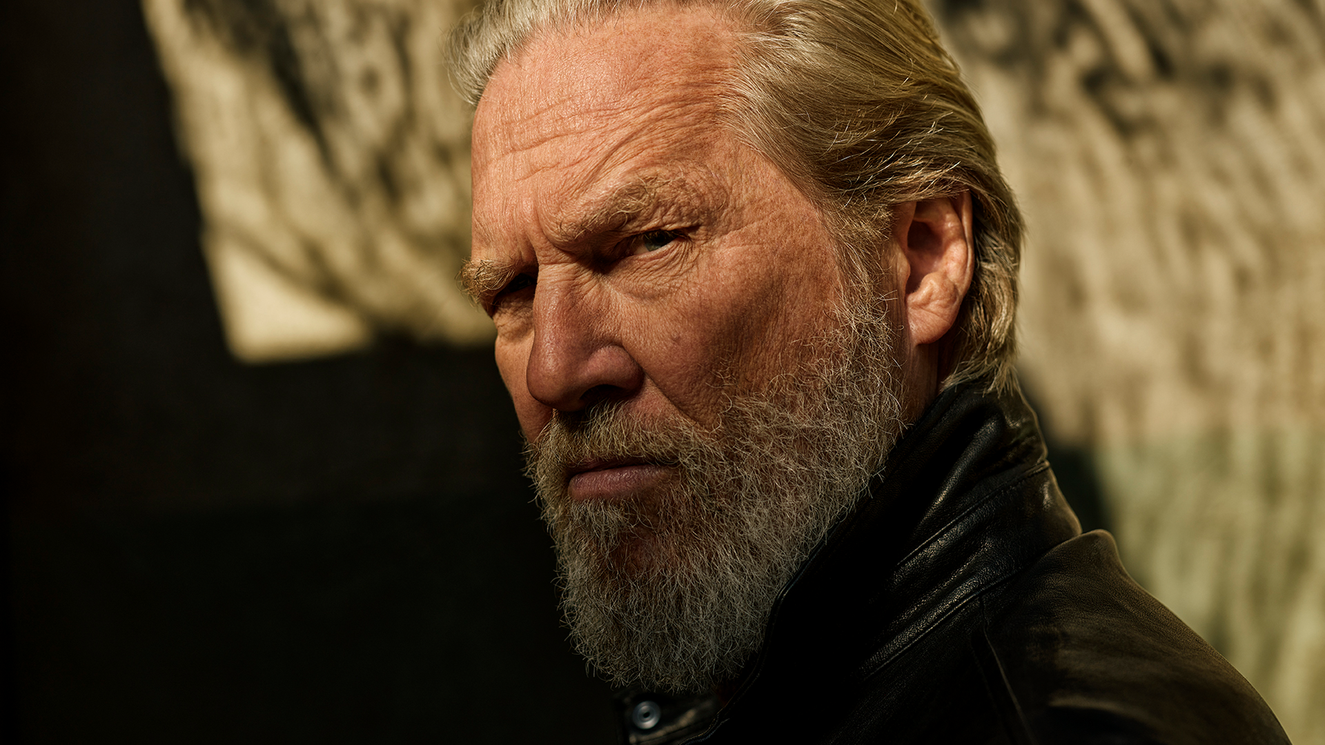 The Old Man (4).png