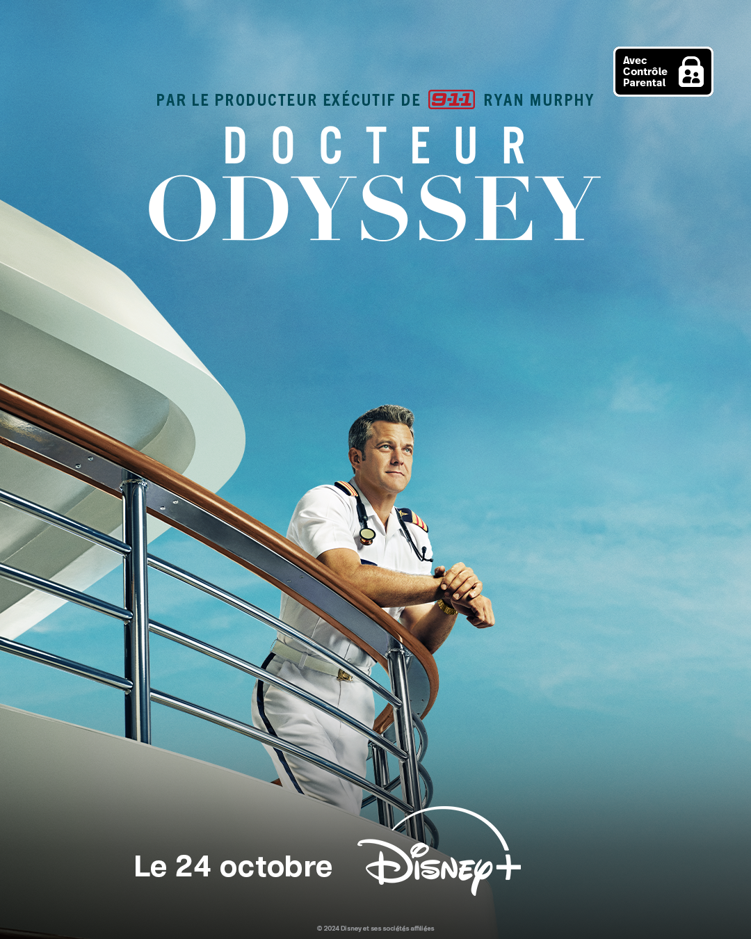 Docteur Odyssey.png