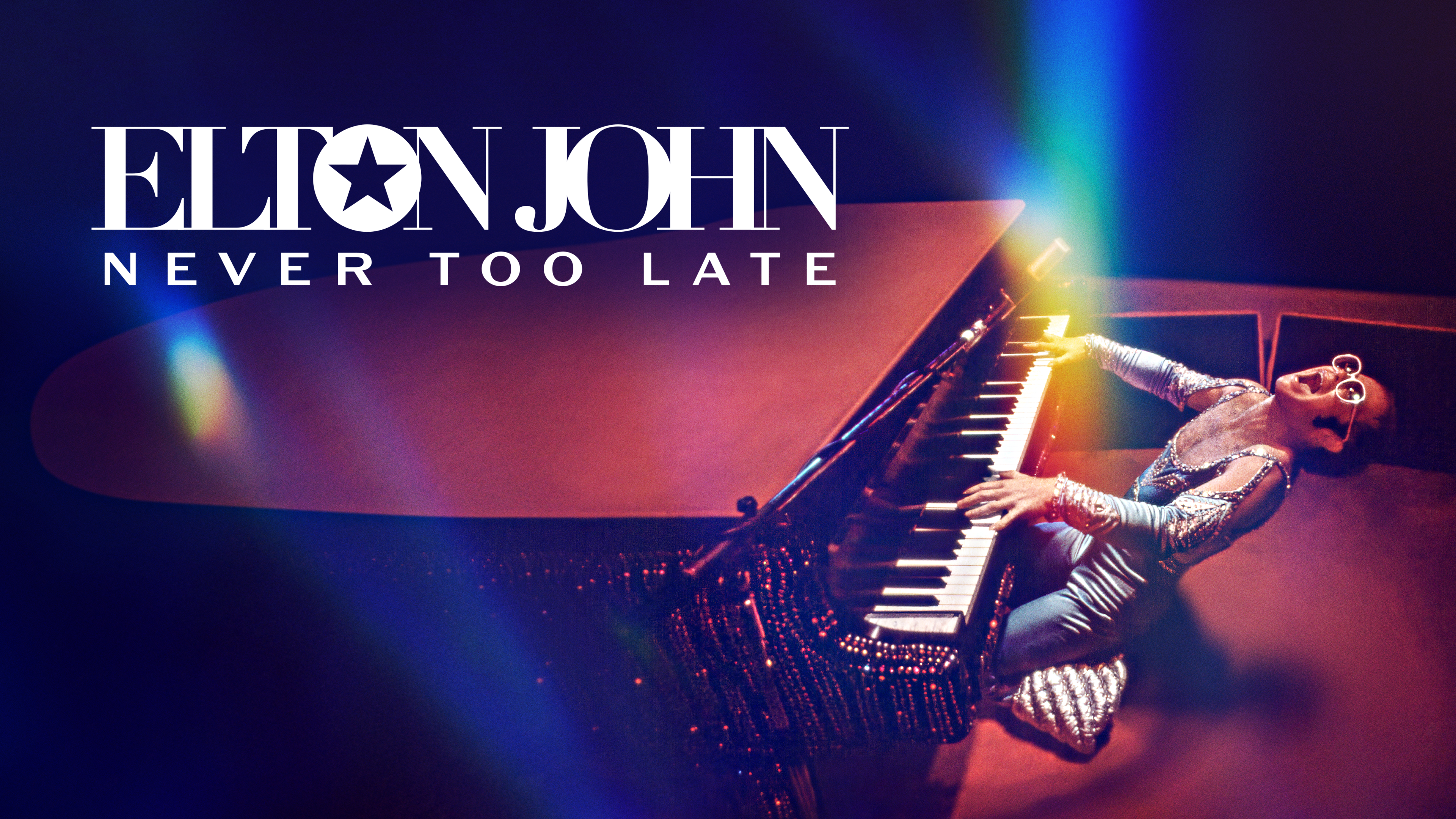 Elton John.png