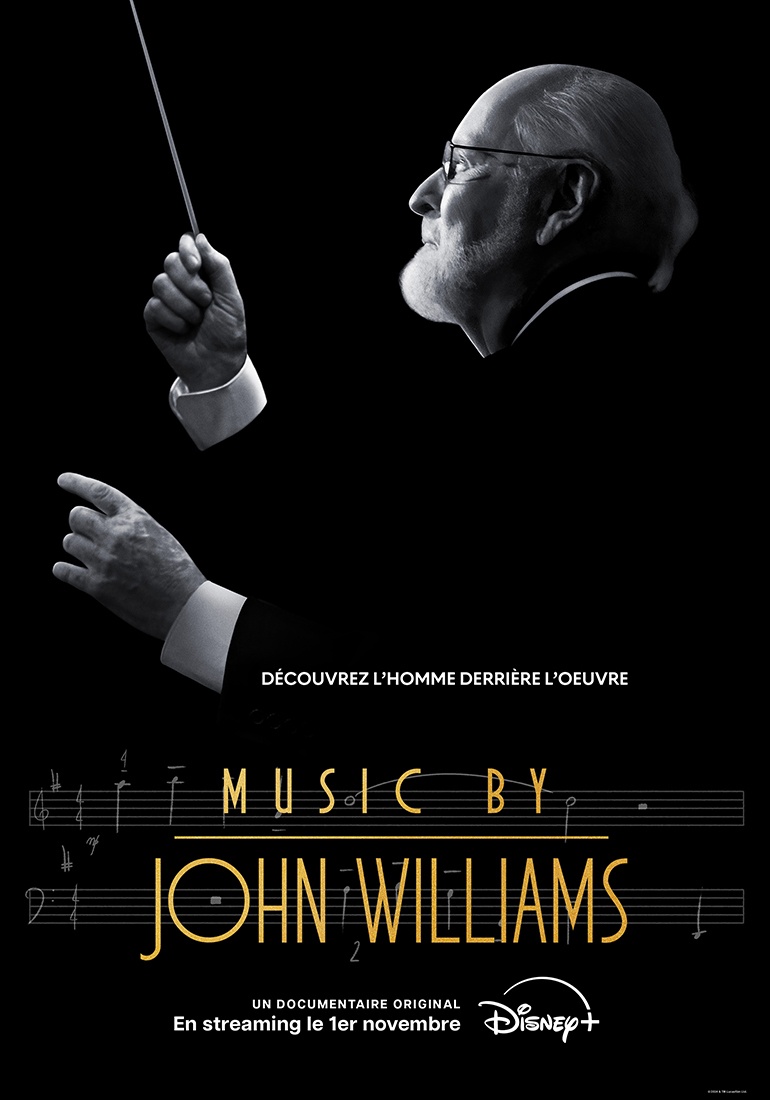 John Williams Teaser.jpg