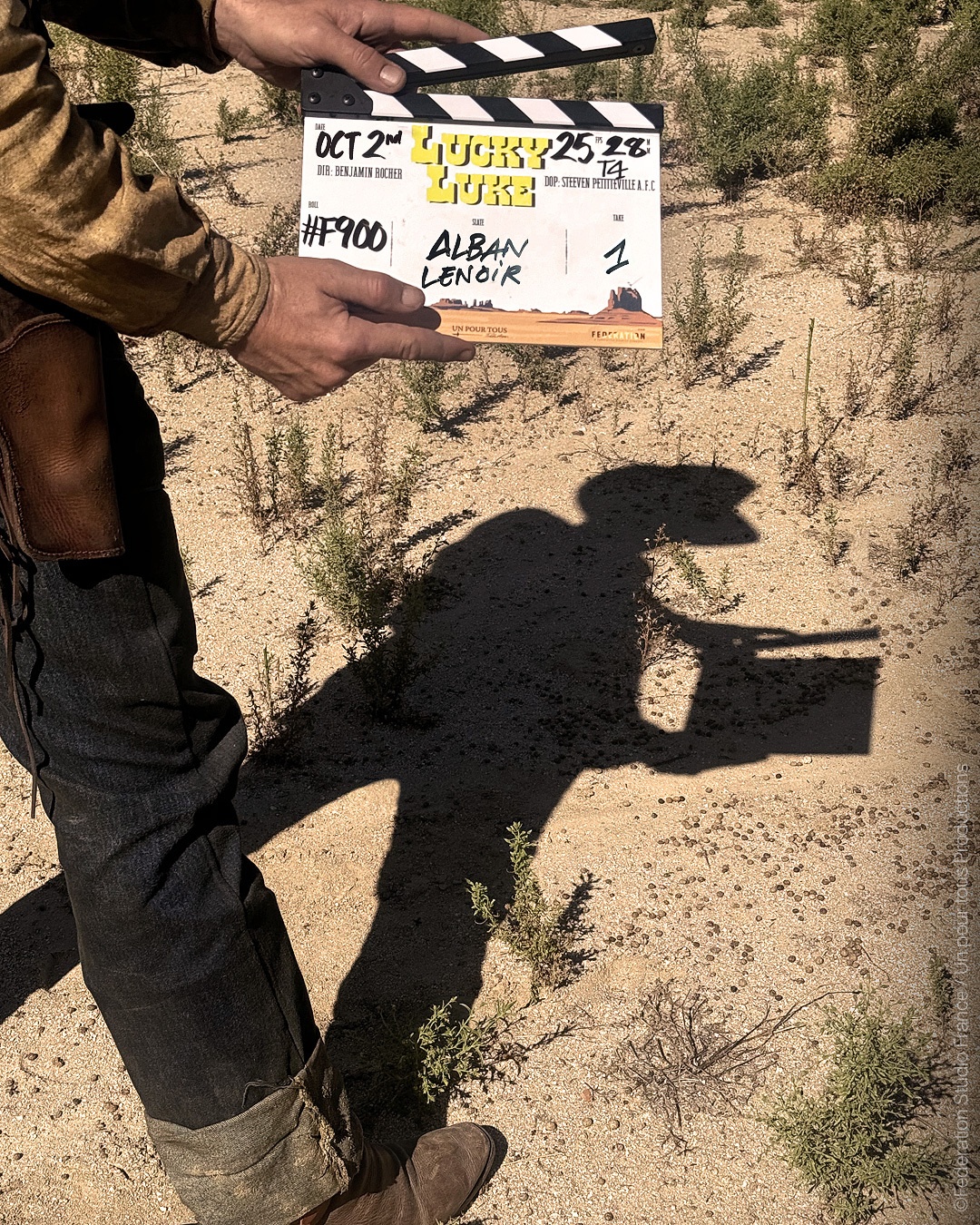 LUCKY LUKE.jpg