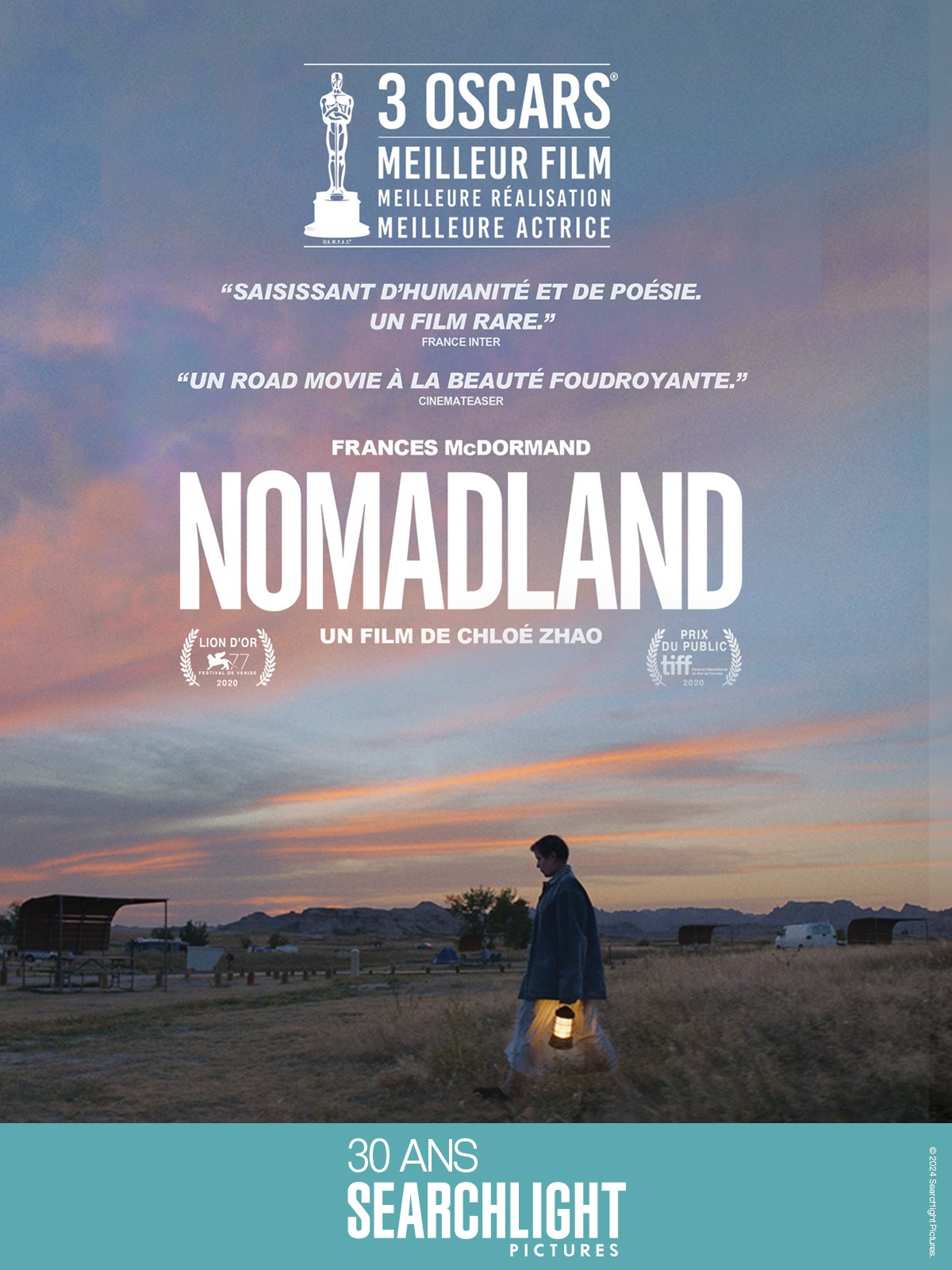 Namadlan 1200x1600.jpg