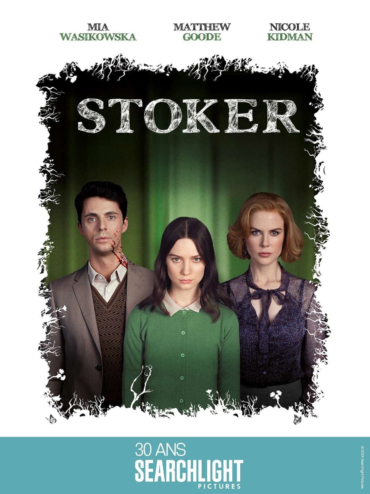 stocker 1200x1600.jpg