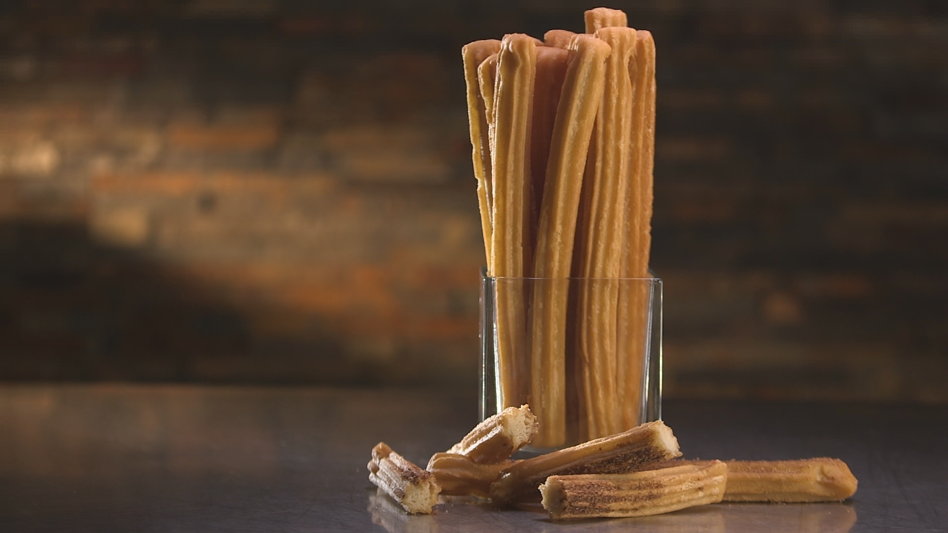 Food Factory  Le boss des churros (1).jpg