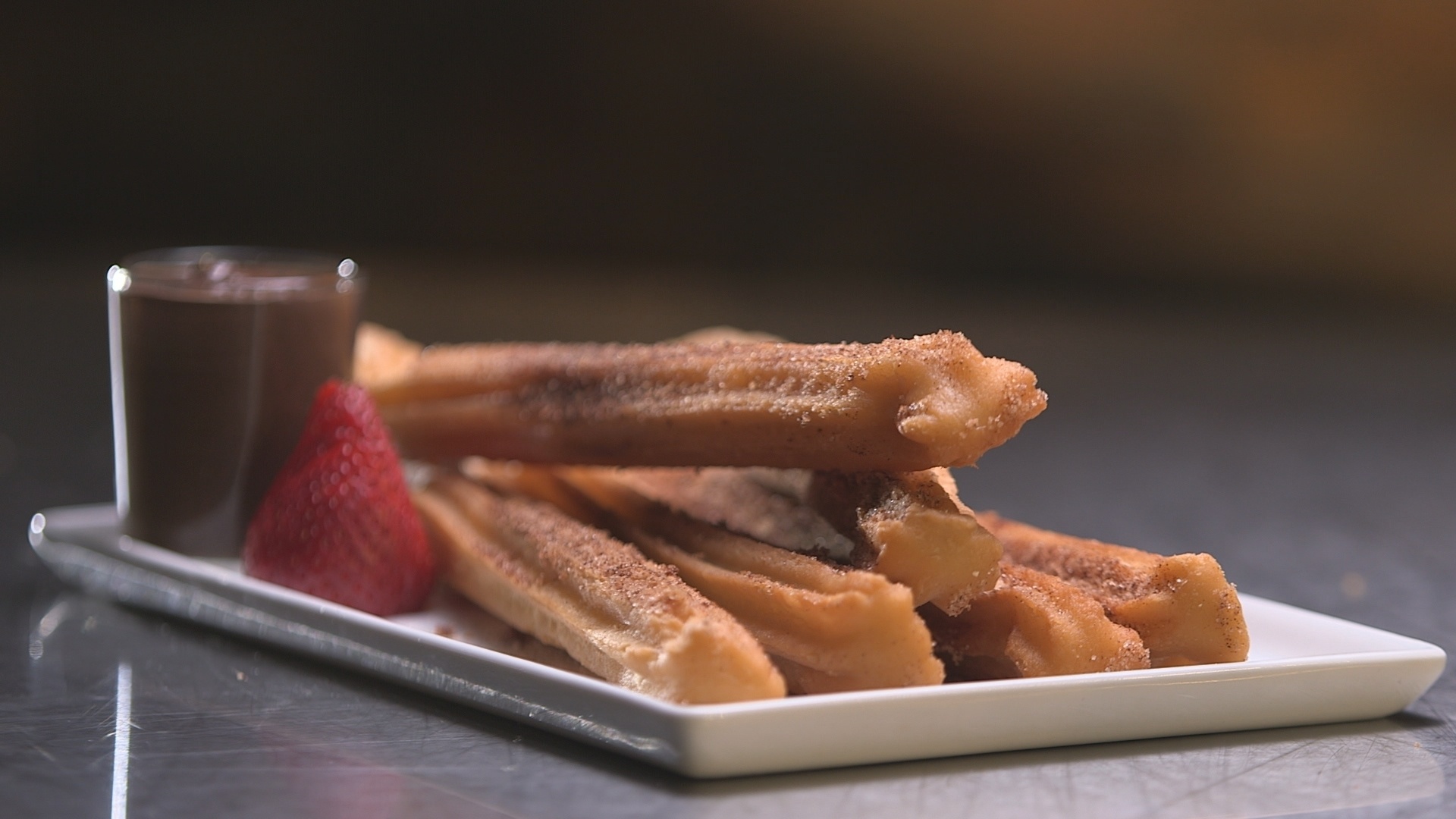 Food Factory  Le boss des churros (2).jpg