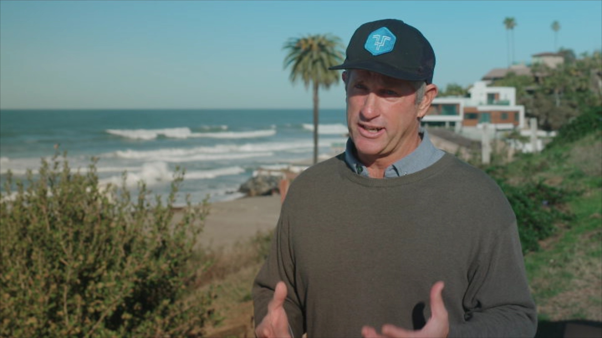 Sharks Attack Chaos in california (3).jpg