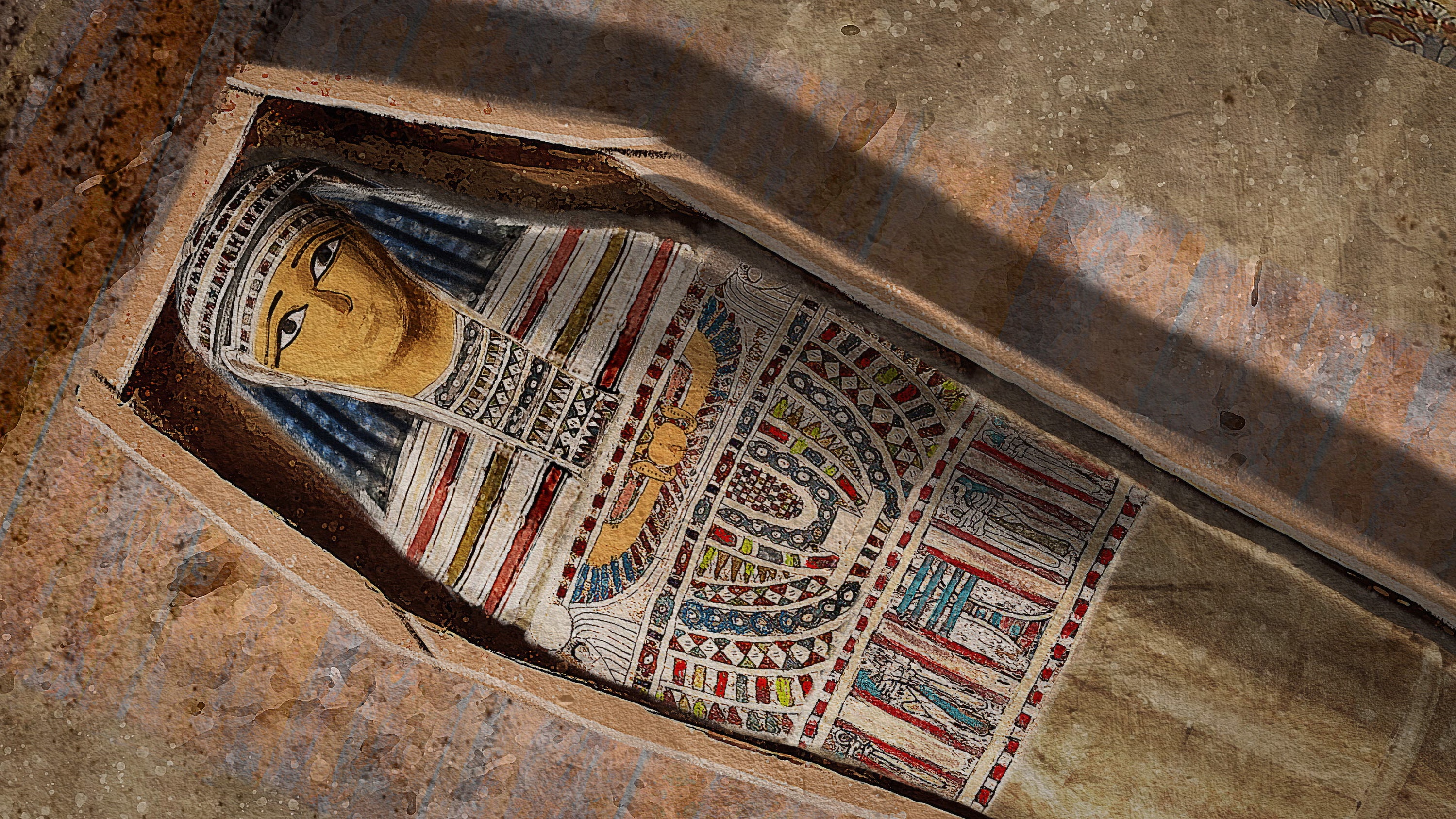 Secrets of the Mummy Tombs (1).jpg