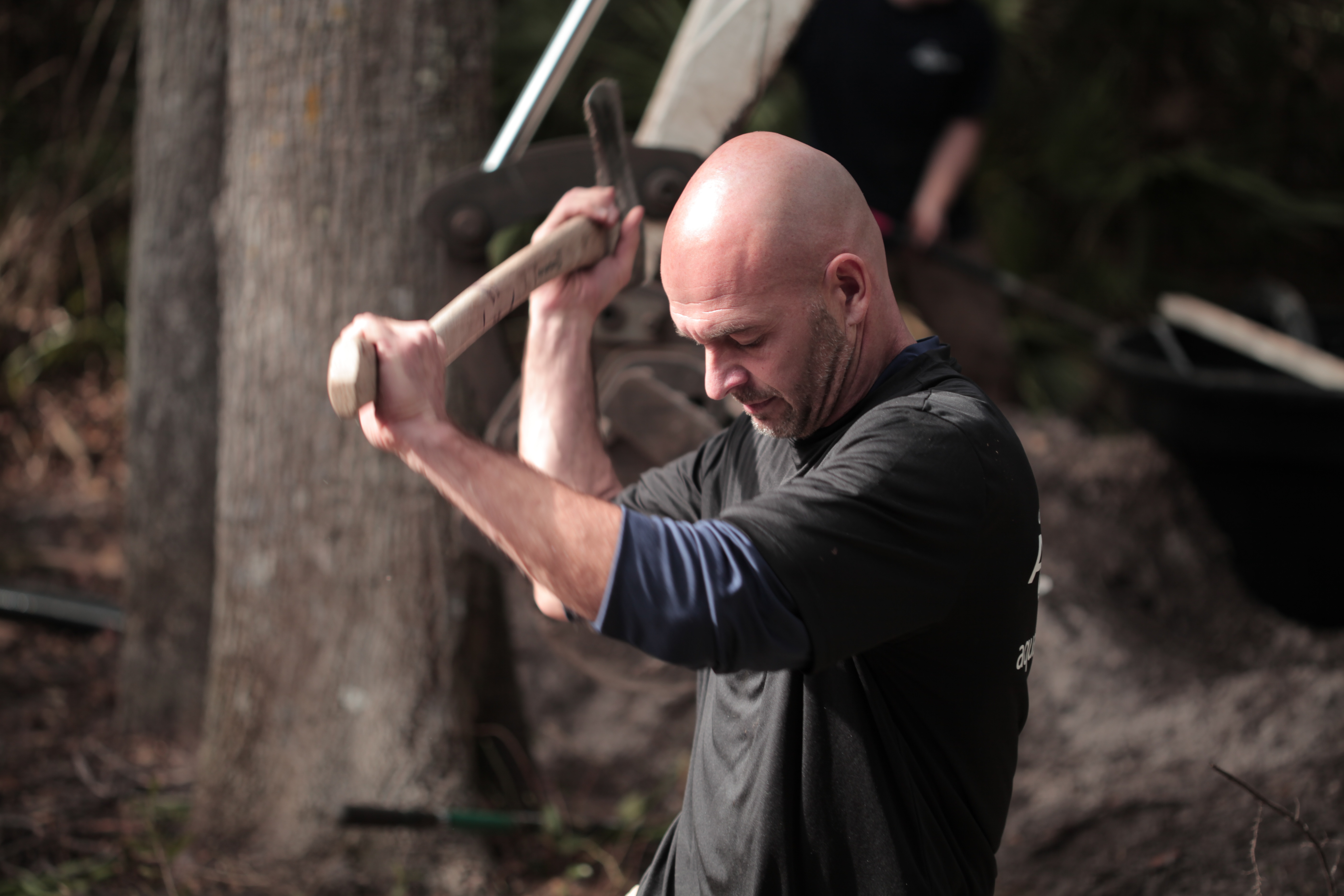 Les génies des bassins  Bienvenue dans la jungle (3).jpg