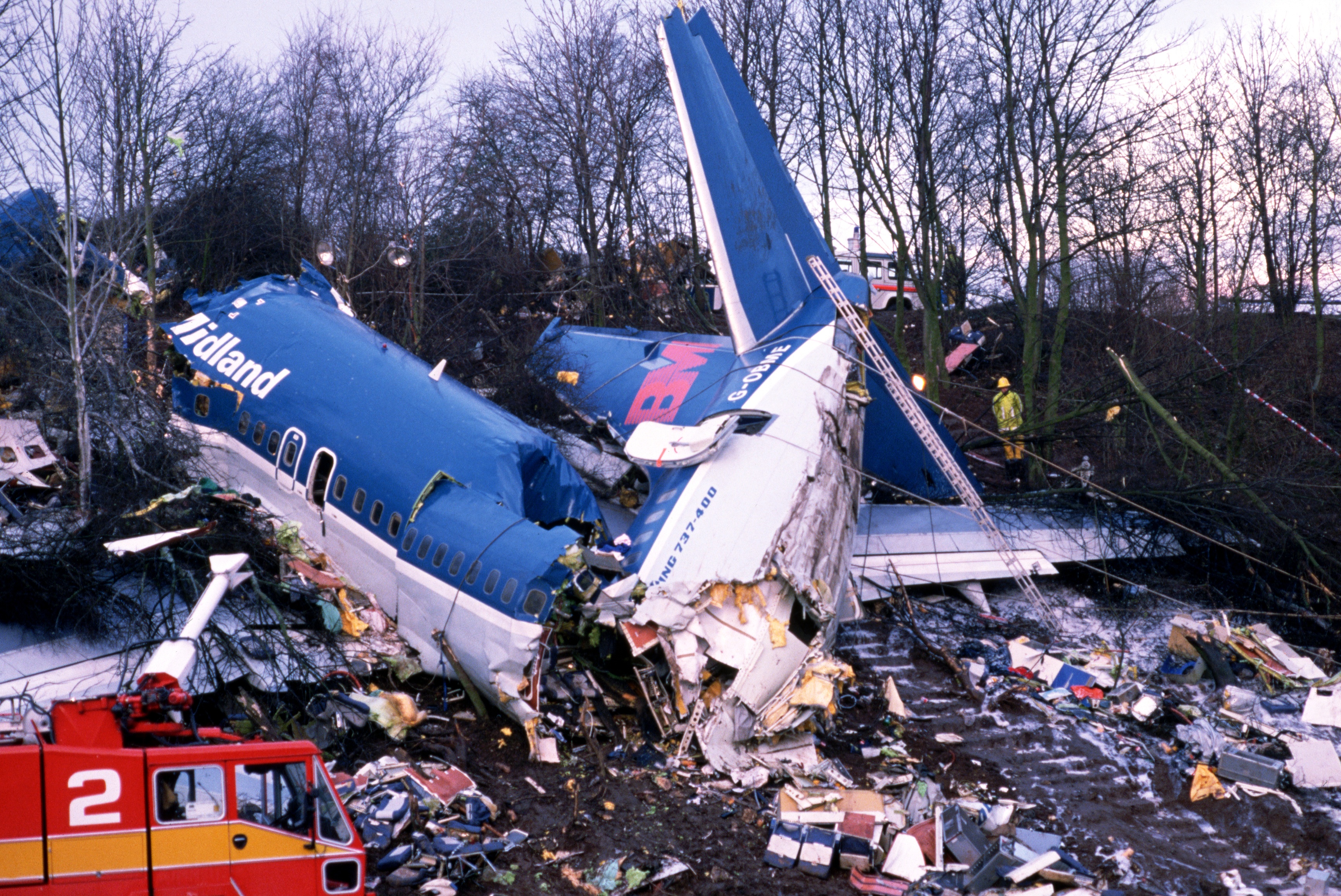 Plane Crash Recreated (1).jpg