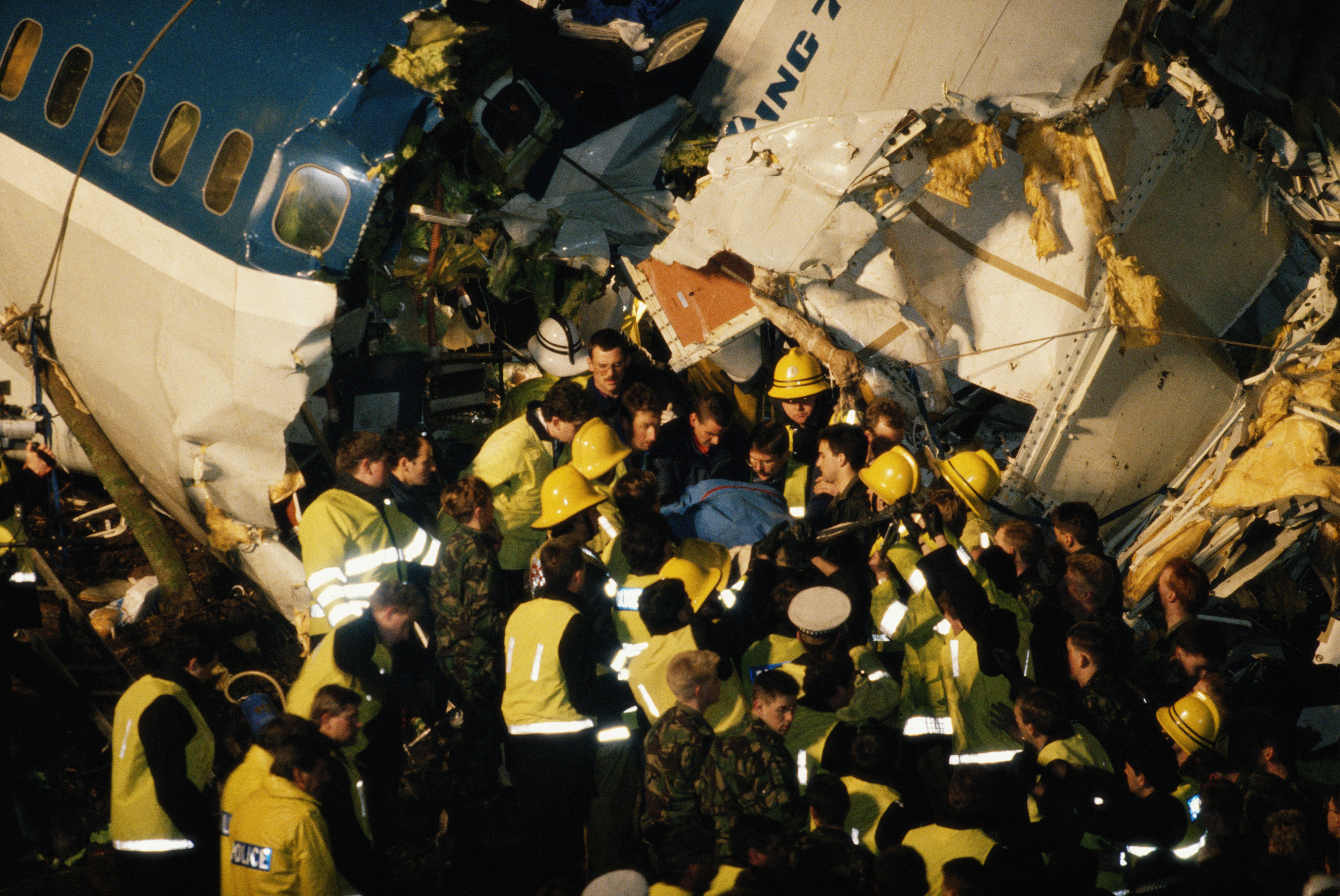 Plane Crash Recreated (2).jpg