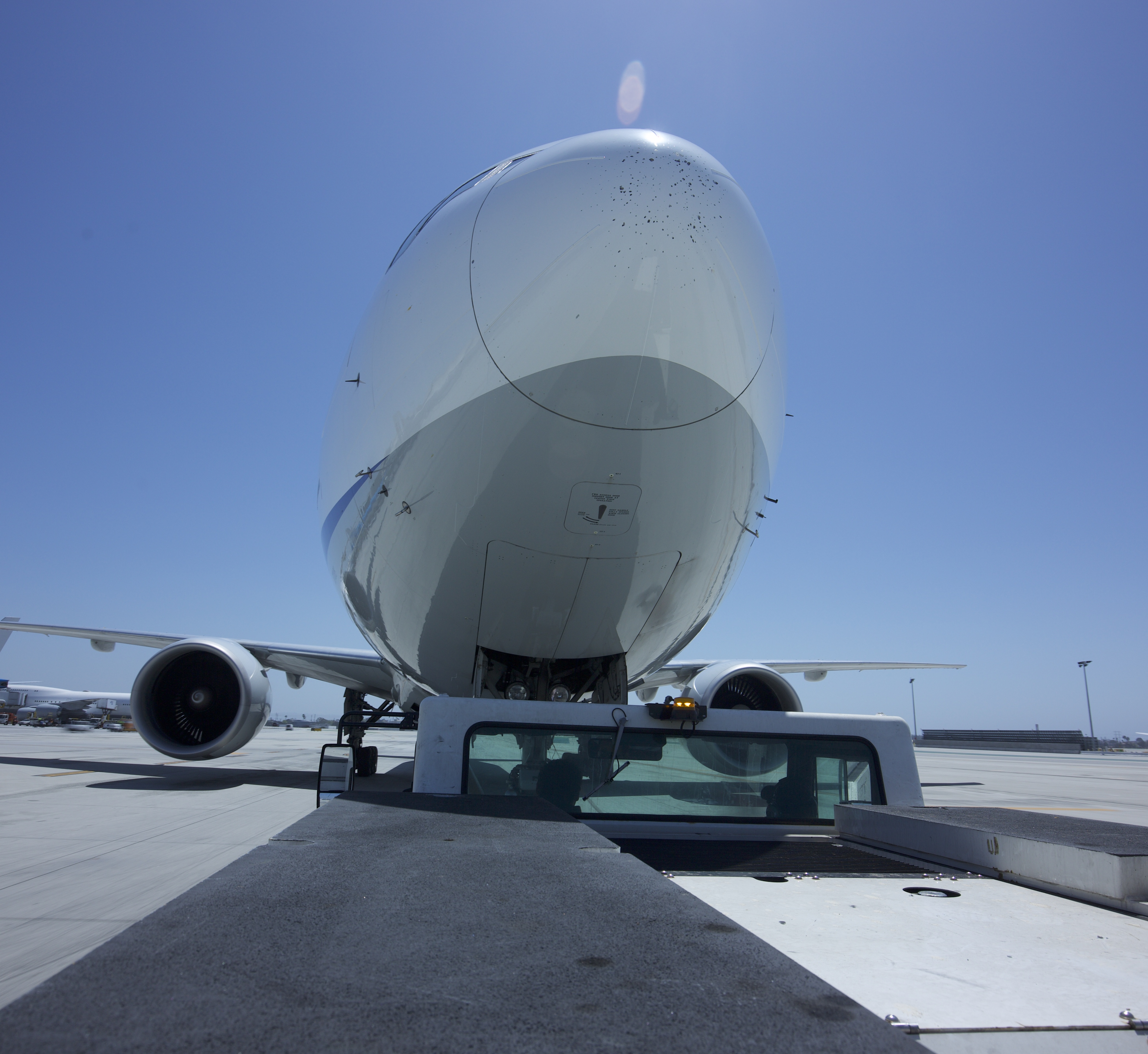 Ultimate airport  USA - Enquête interne (1).jpg