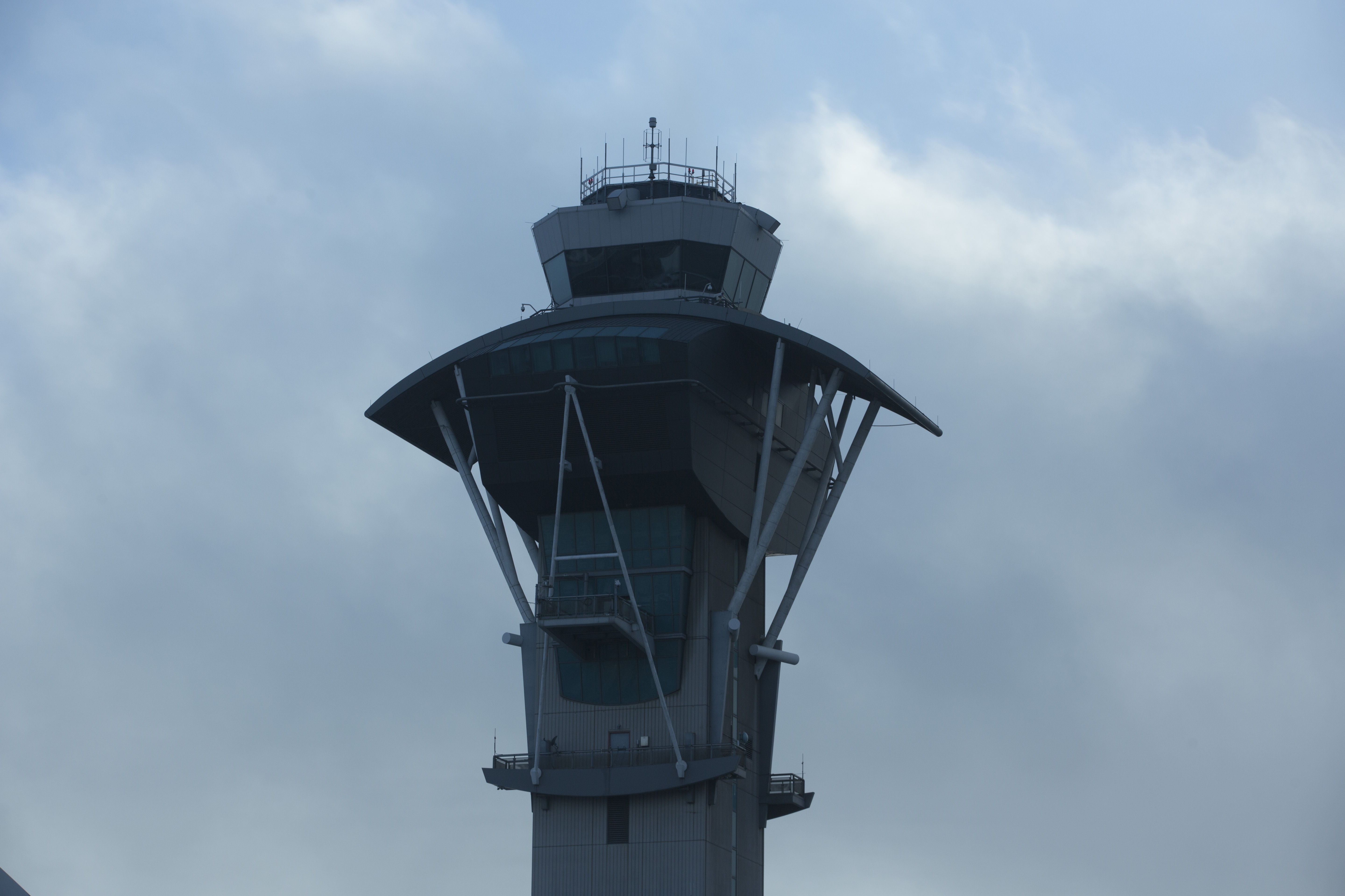 Ultimate airport  USA - Enquête interne (3).jpg